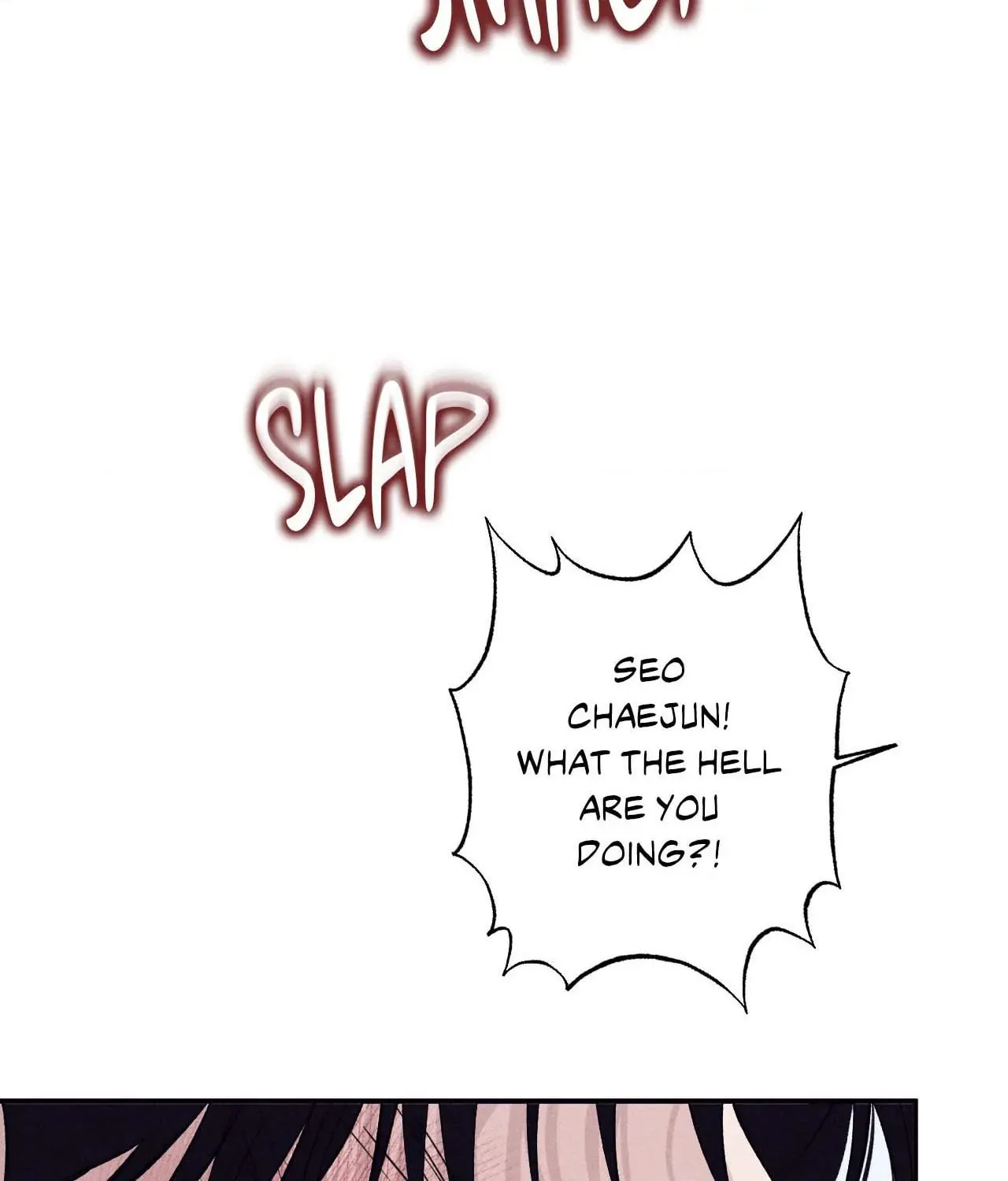 Read Unsleep chapter 34 image 145 on Lezhin