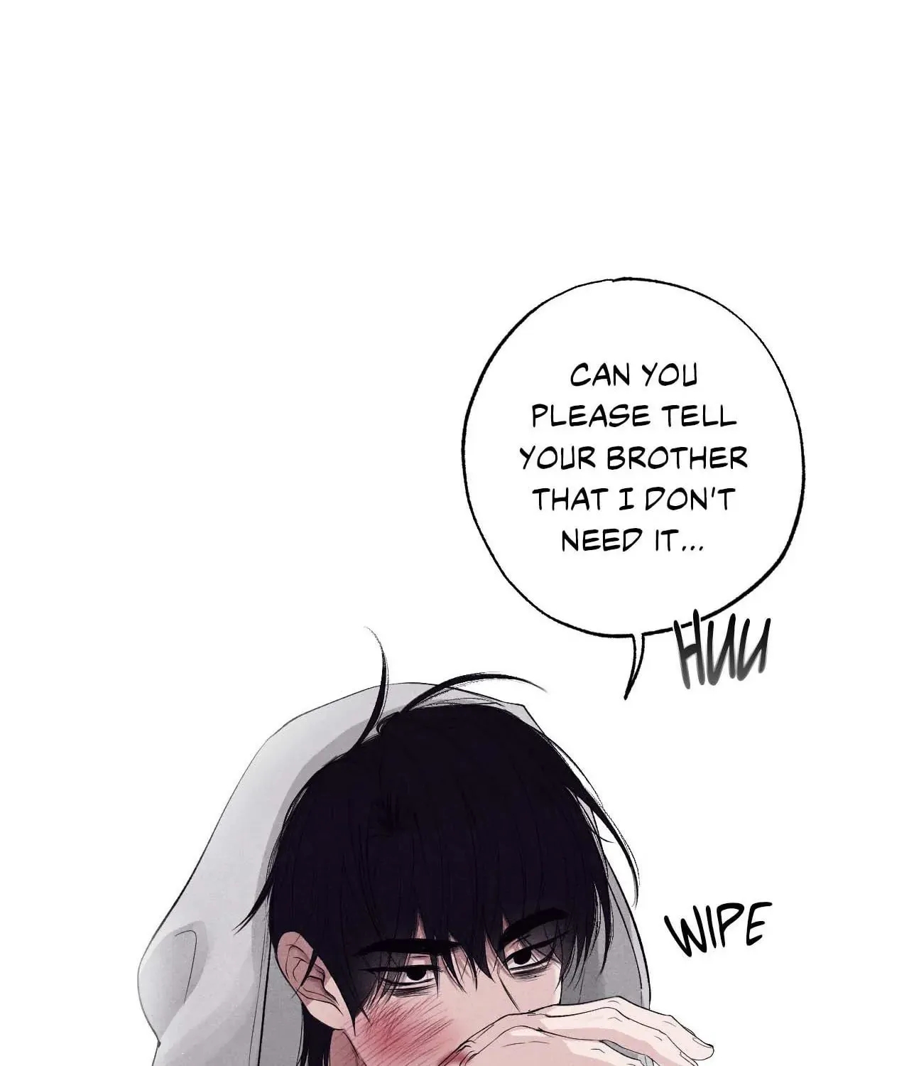 Read Unsleep chapter 34 image 147 on Lezhin