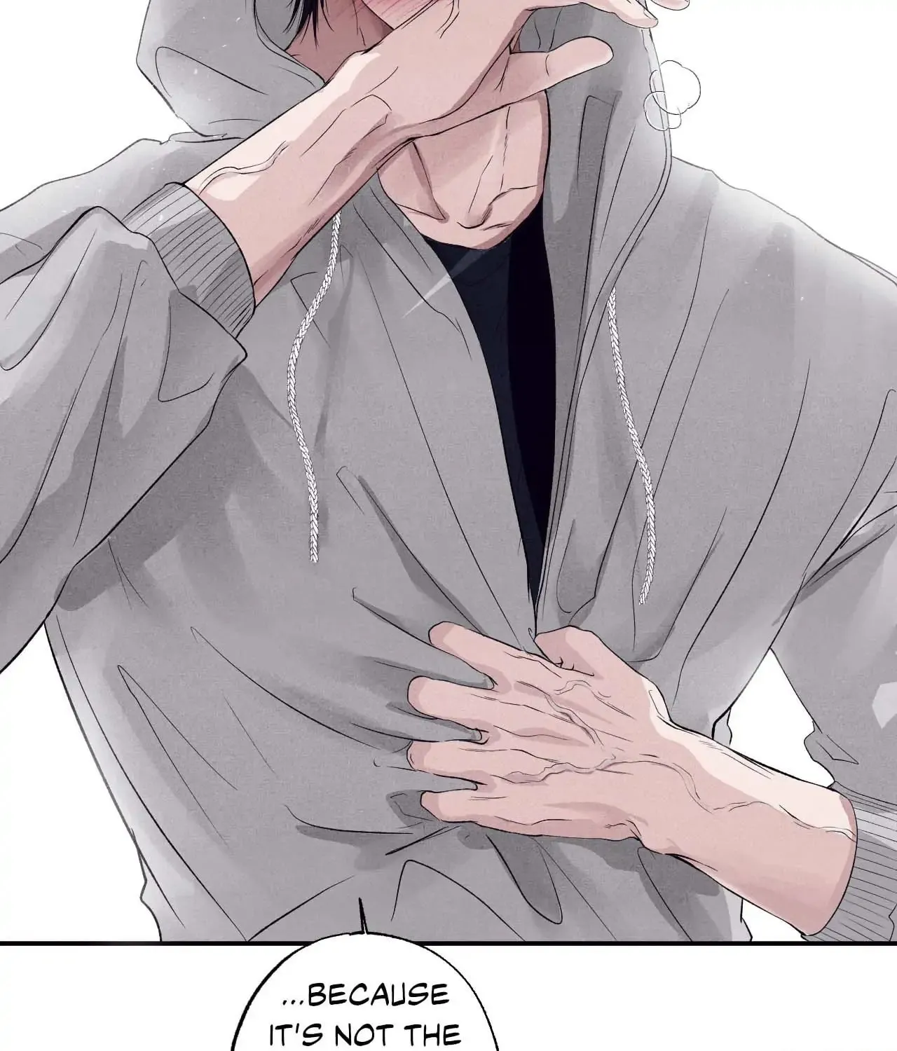 Read Unsleep chapter 34 image 148 on Lezhin