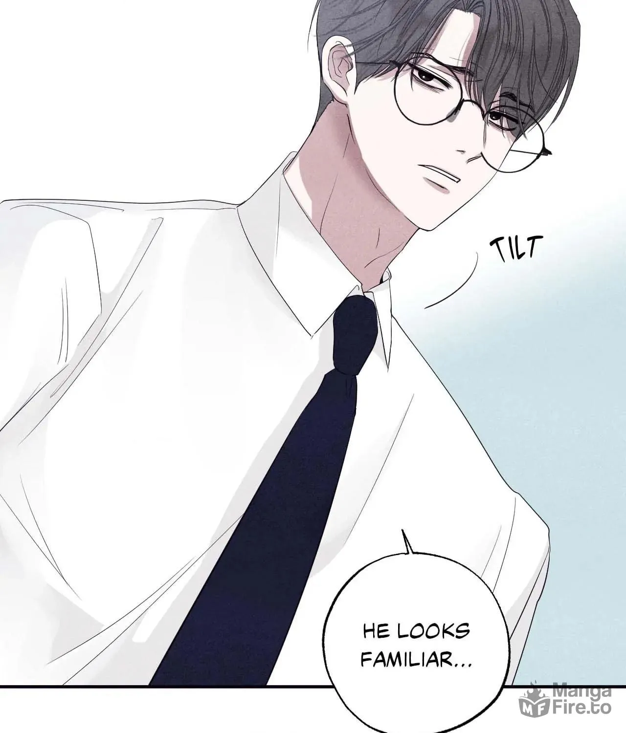 Read Unsleep chapter 34 image 17 on Lezhin