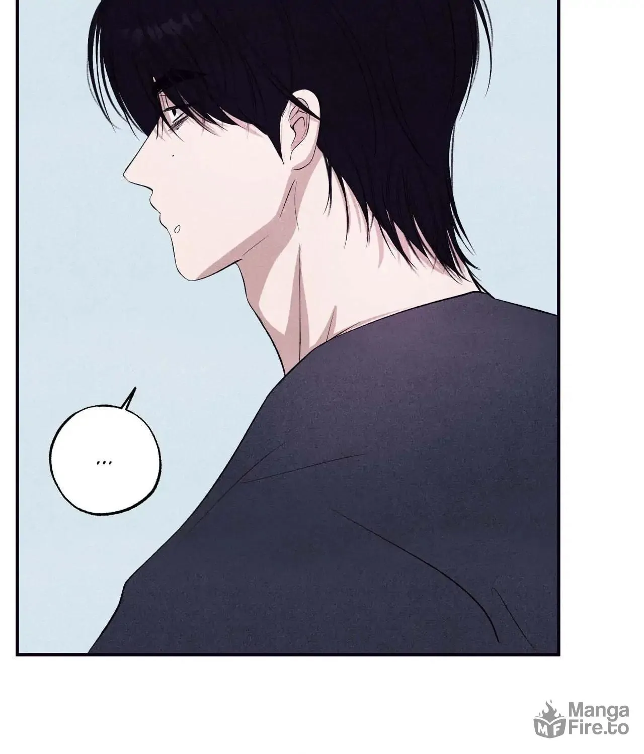 Read Unsleep chapter 34 image 34 on Lezhin