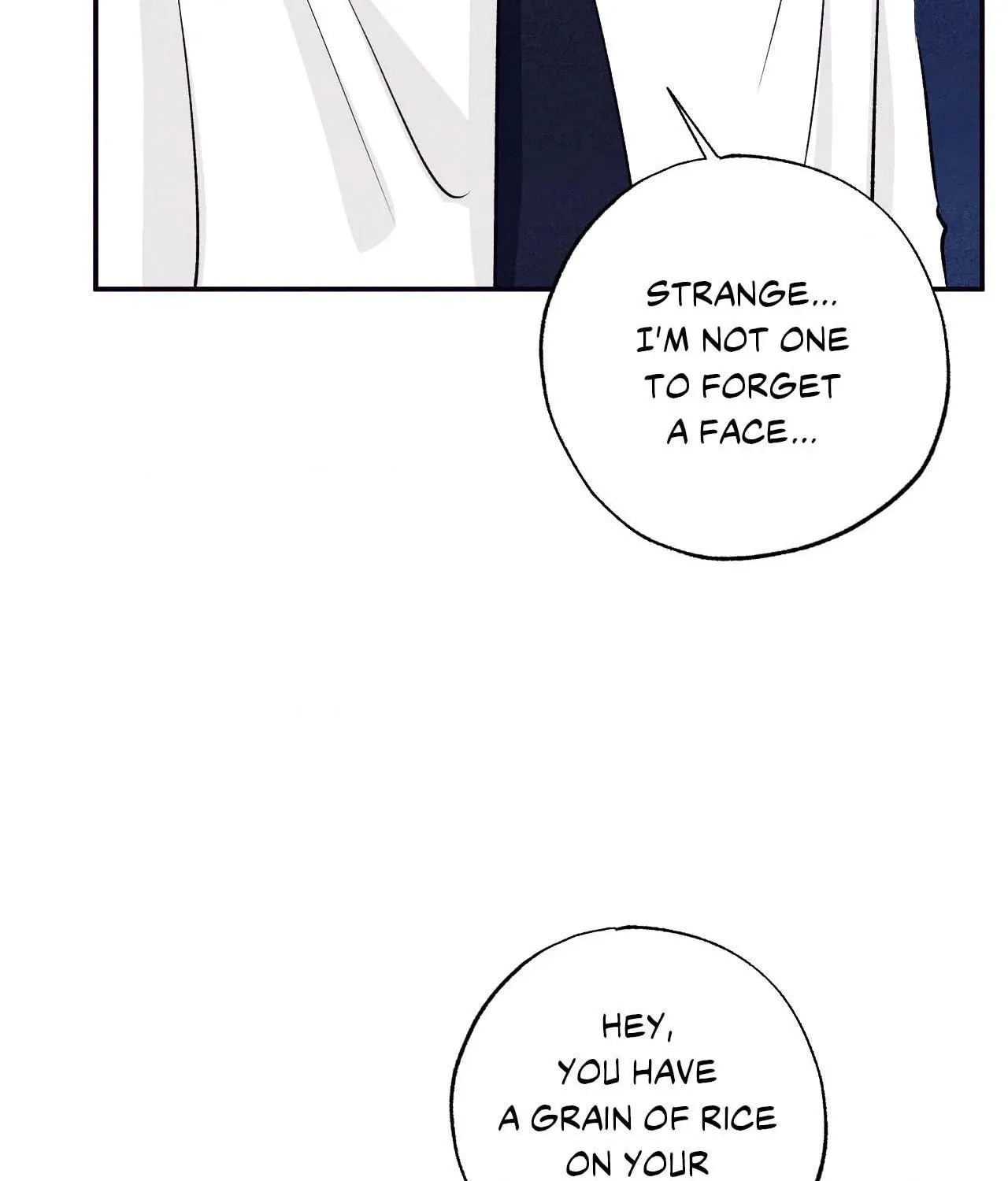 Read Unsleep chapter 34 image 36 on Lezhin