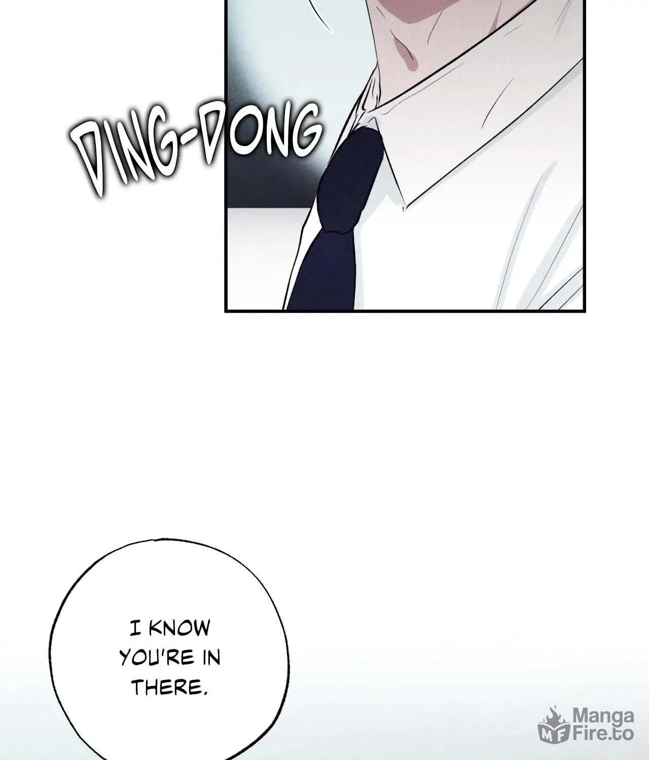 Read Unsleep chapter 34 image 4 on Lezhin