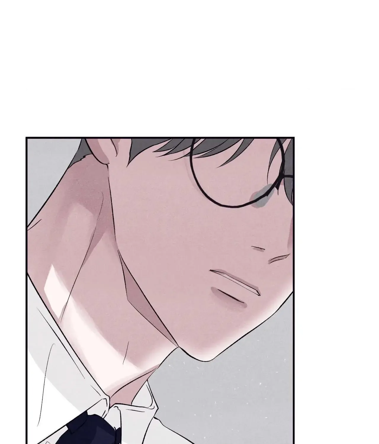 Read Unsleep chapter 34 image 40 on Lezhin
