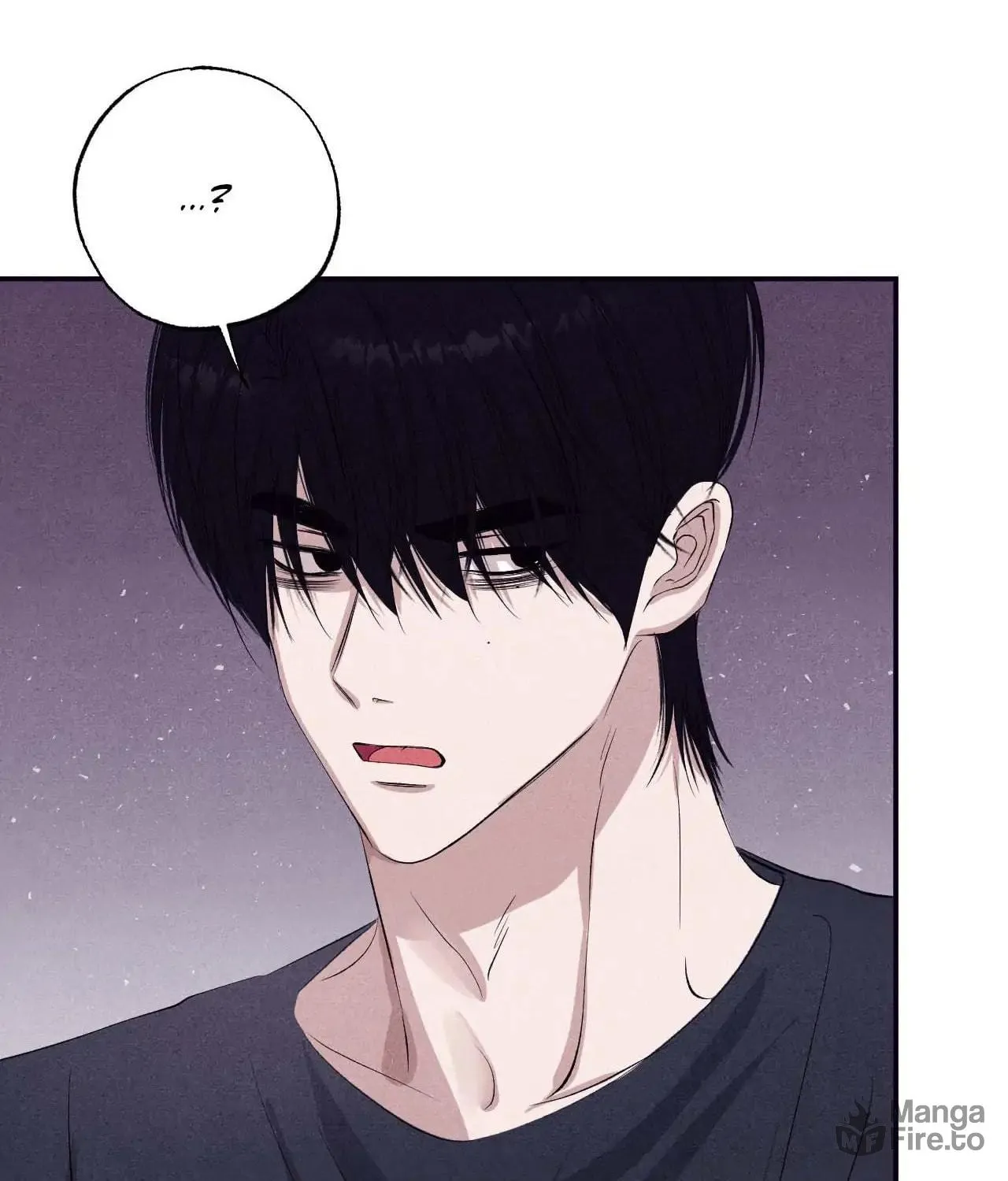 Read Unsleep chapter 34 image 47 on Lezhin