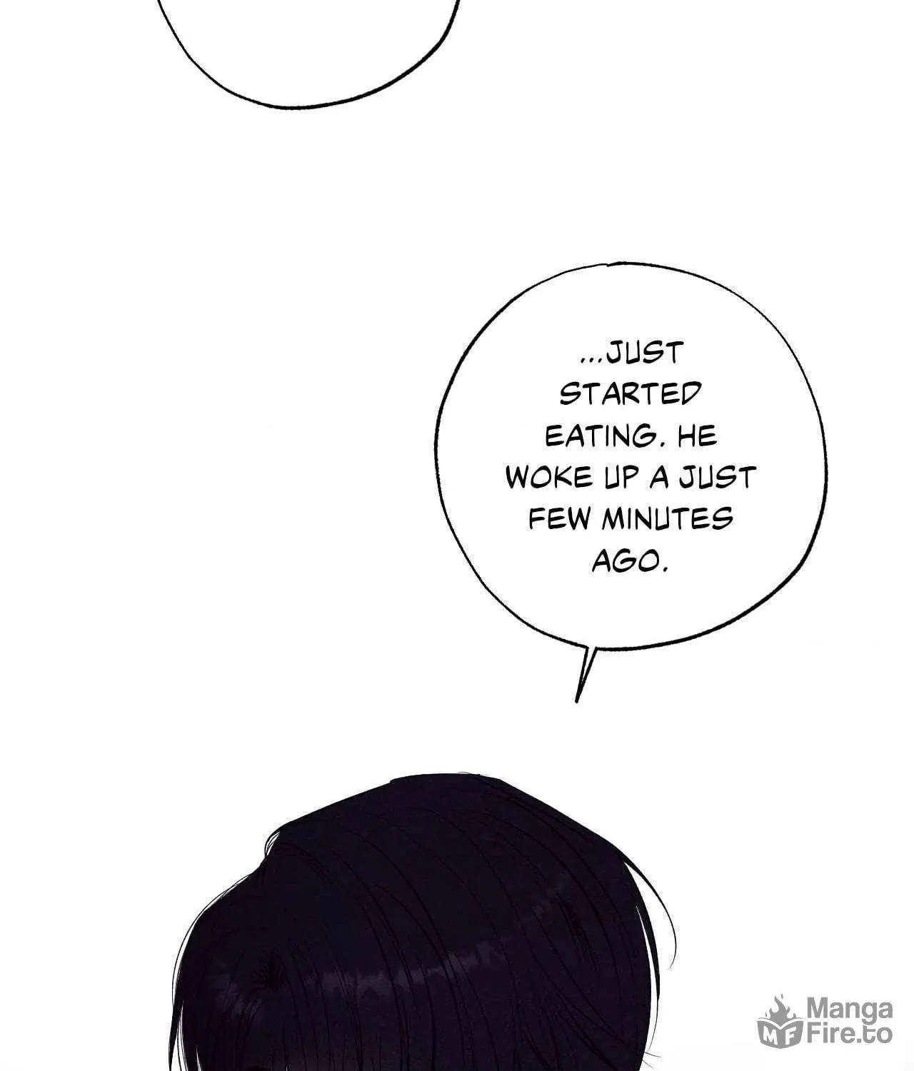 Read Unsleep chapter 34 image 50 on Lezhin