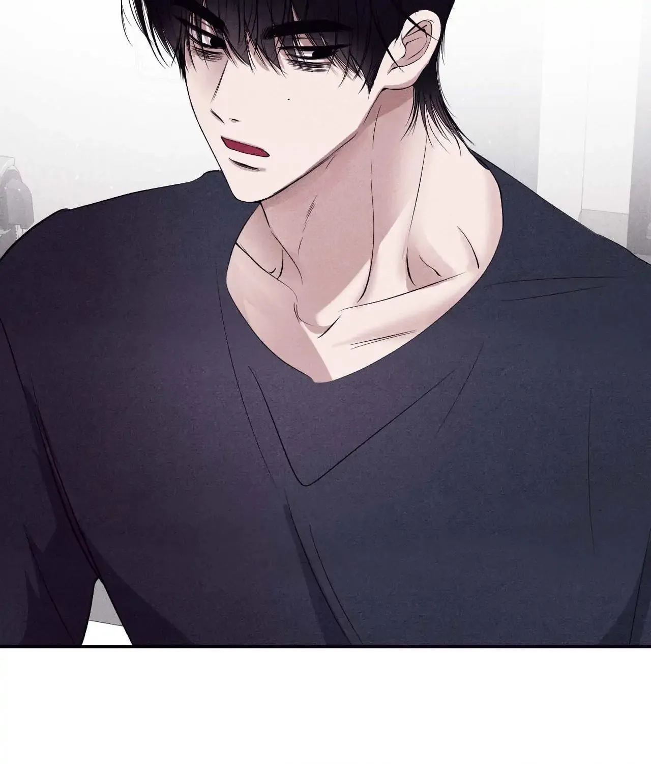 Read Unsleep chapter 34 image 51 on Lezhin