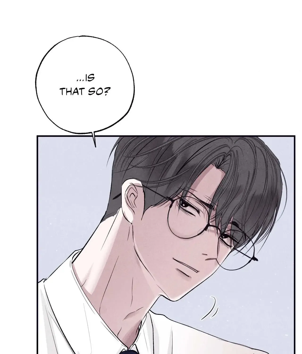 Read Unsleep chapter 34 image 52 on Lezhin