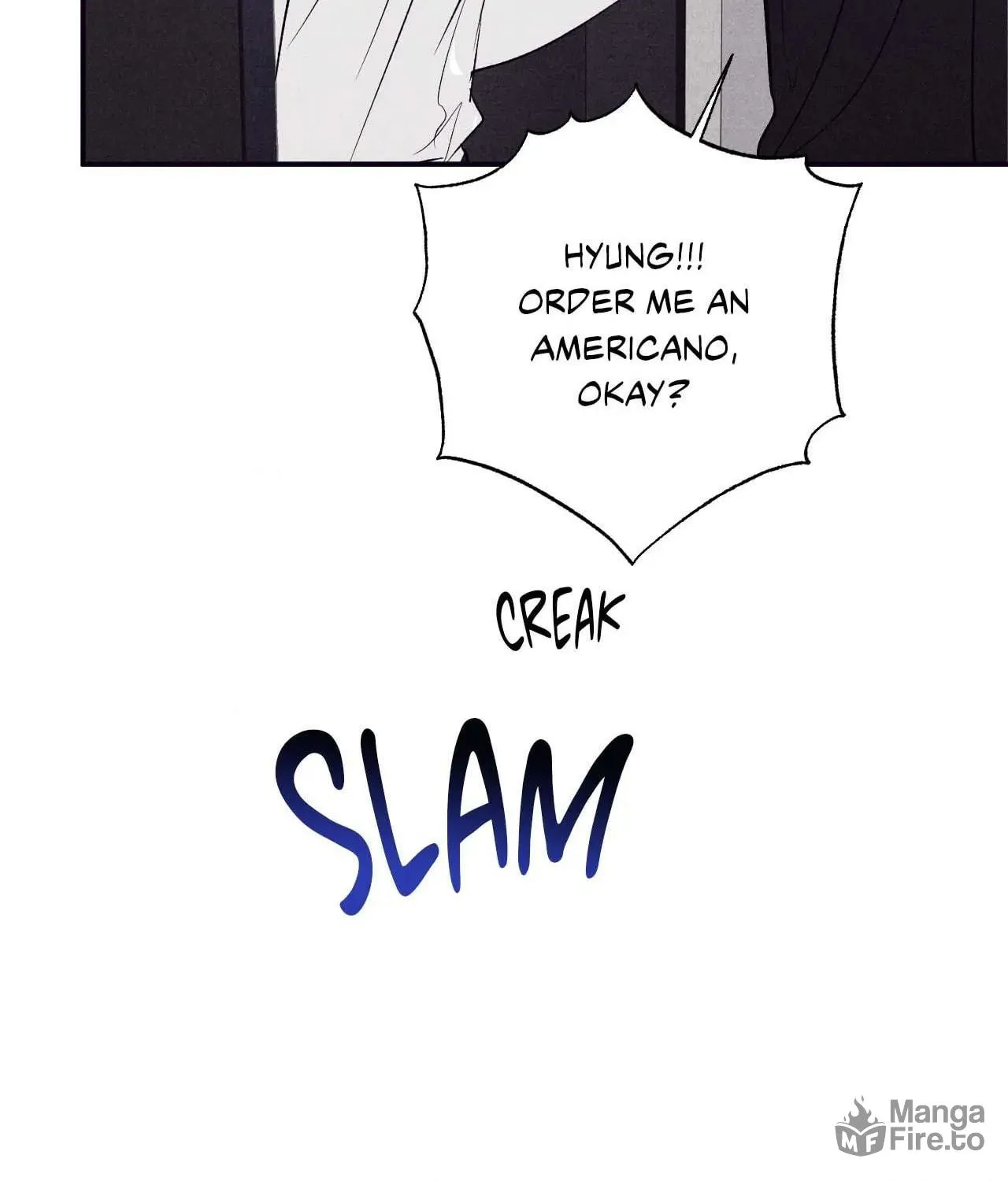 Read Unsleep chapter 34 image 59 on Lezhin