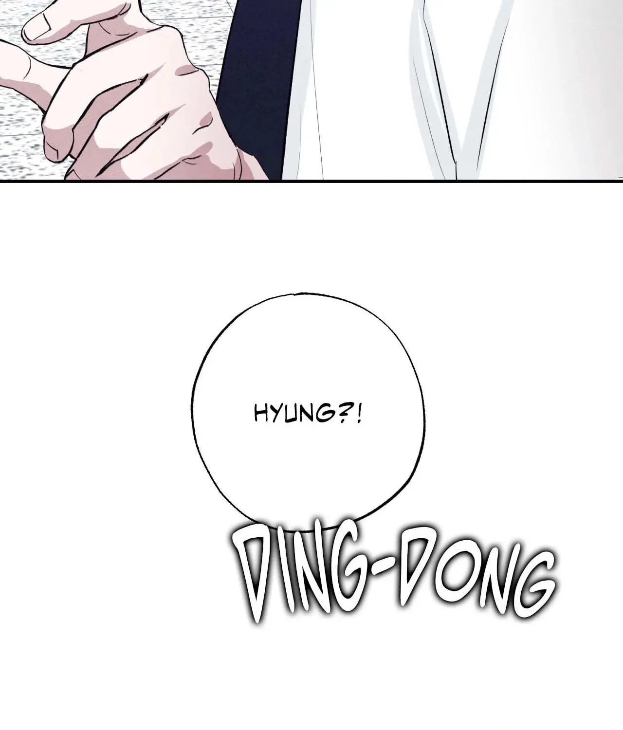 Read Unsleep chapter 34 image 6 on Lezhin