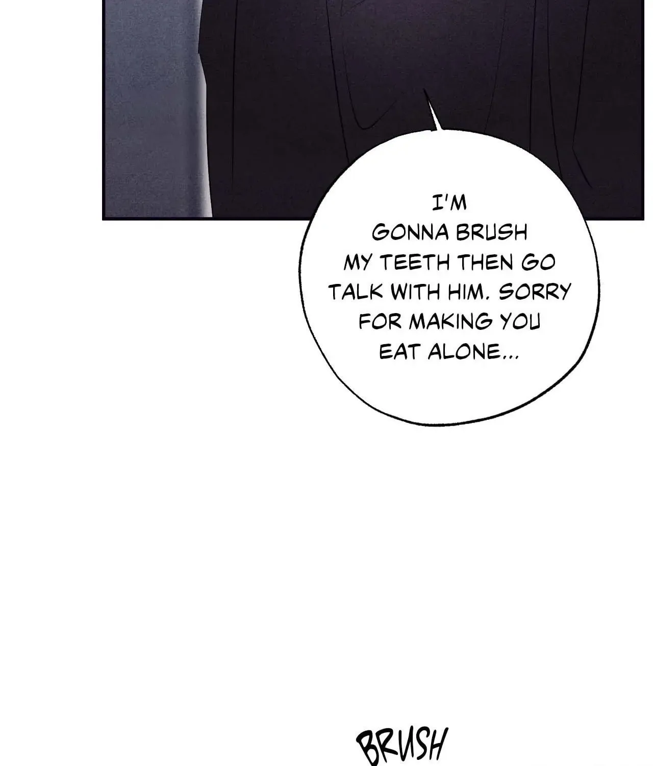 Read Unsleep chapter 34 image 63 on Lezhin