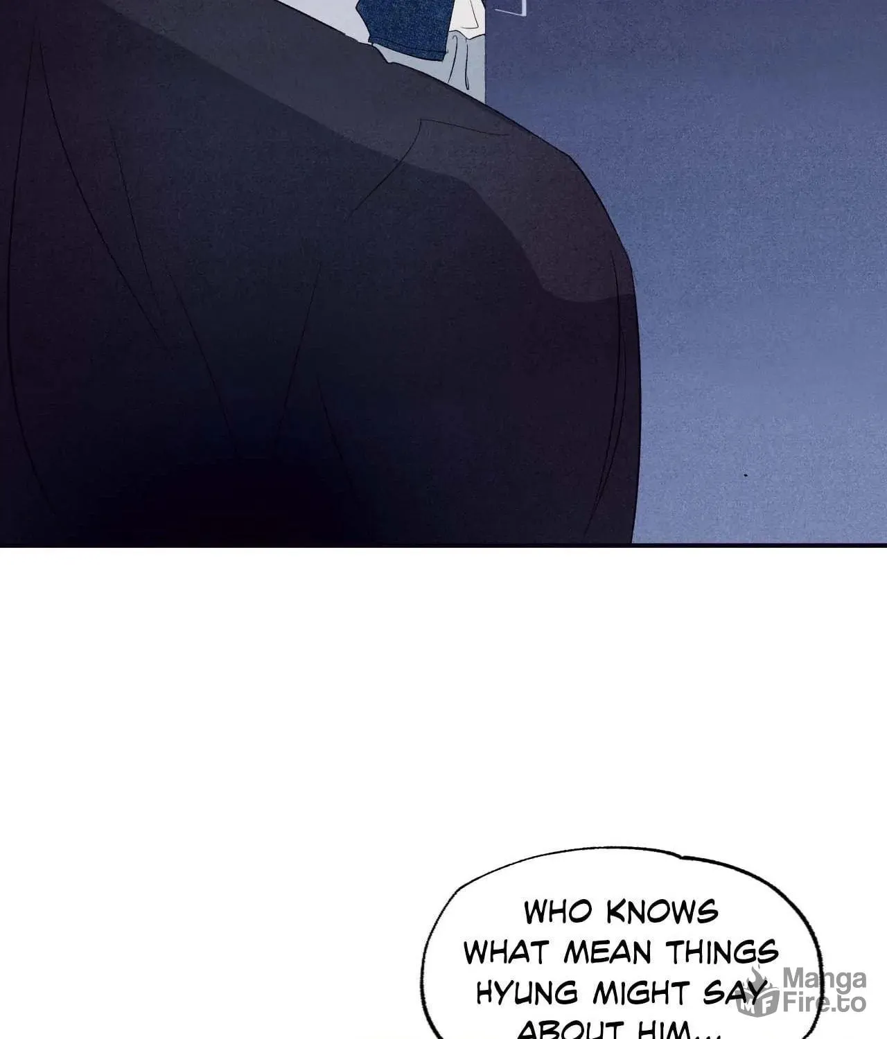 Read Unsleep chapter 34 image 71 on Lezhin