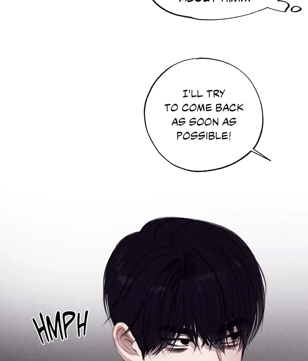 Read Unsleep chapter 34 image 72 on Lezhin