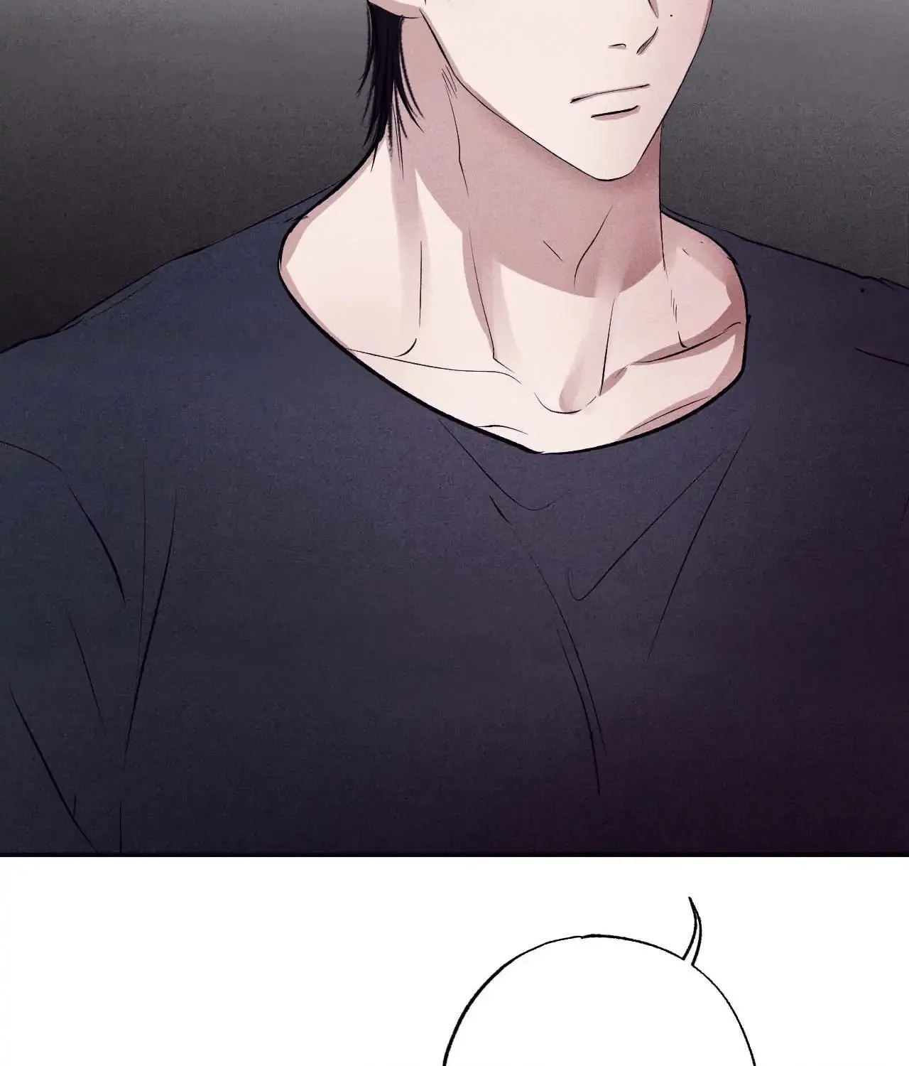 Read Unsleep chapter 34 image 73 on Lezhin