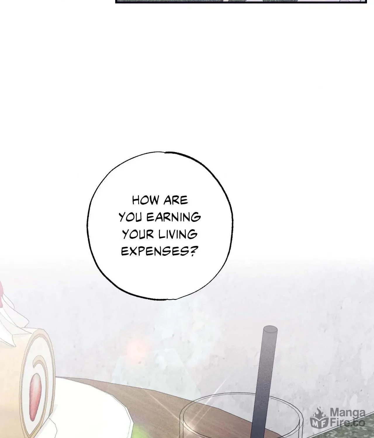 Read Unsleep chapter 34 image 77 on Lezhin