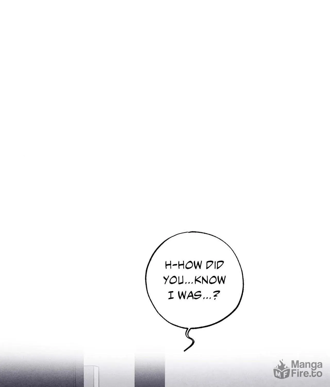 Read Unsleep chapter 34 image 8 on Lezhin