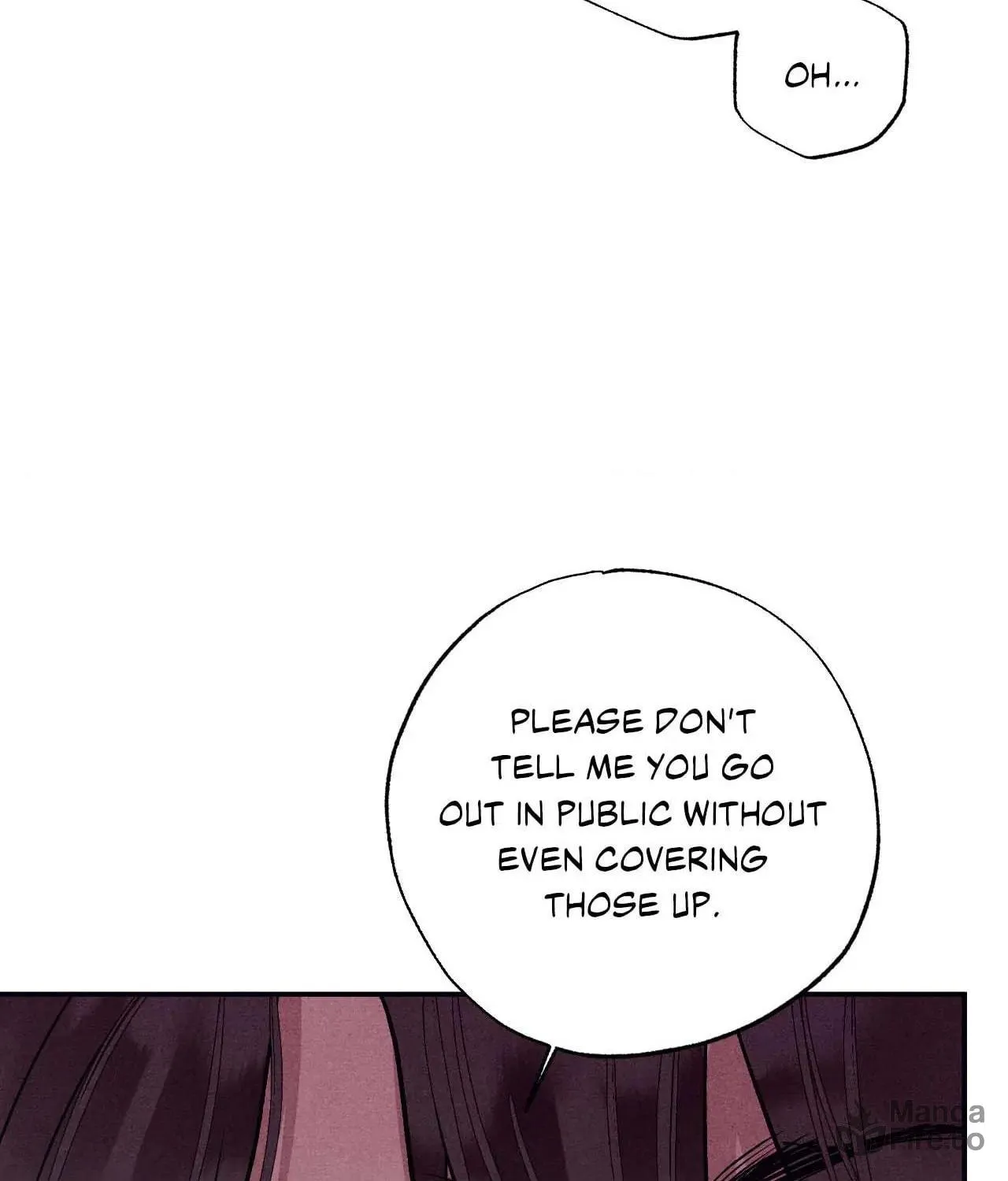 Read Unsleep chapter 34 image 84 on Lezhin