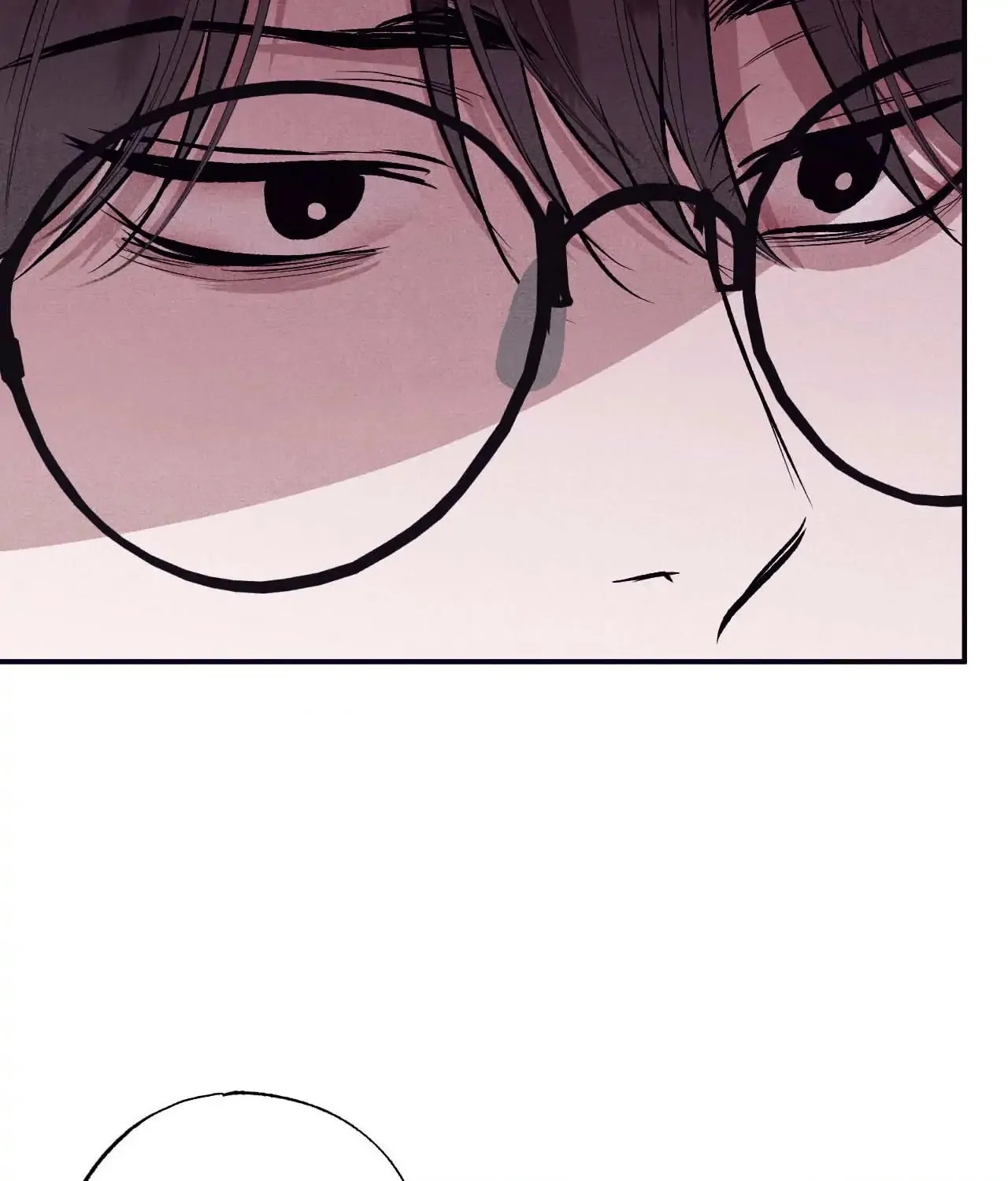 Read Unsleep chapter 34 image 85 on Lezhin