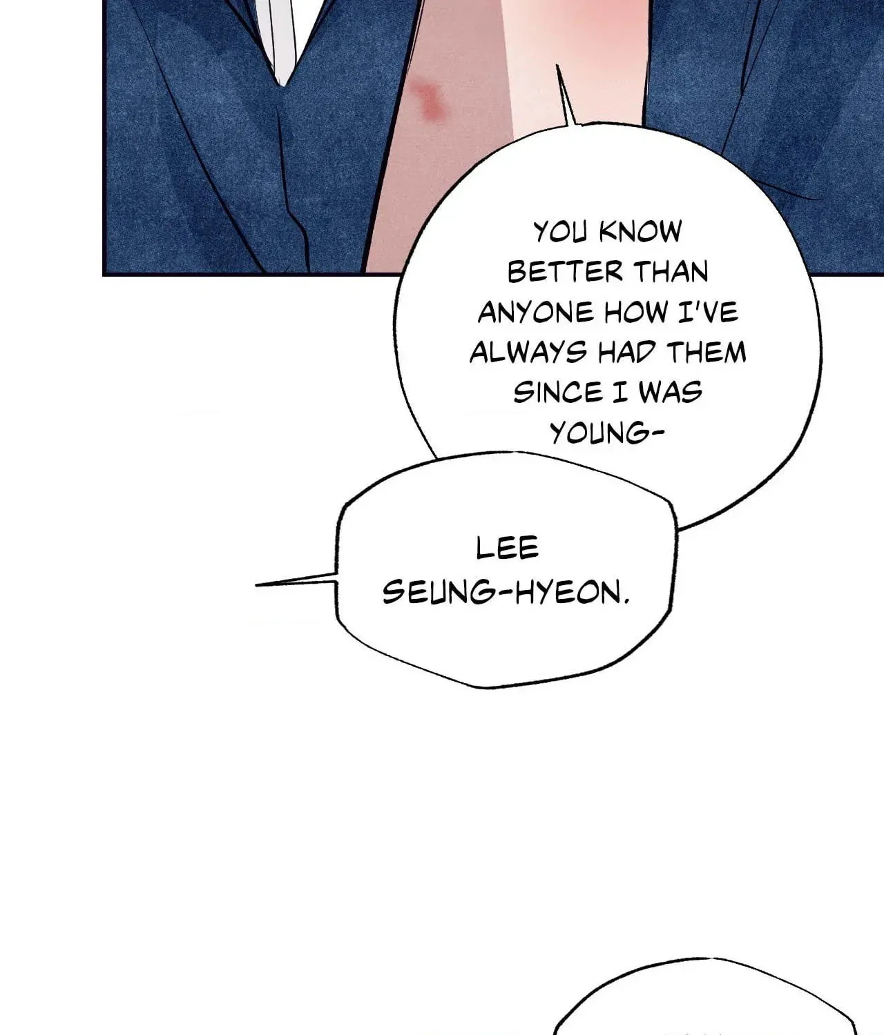 Read Unsleep chapter 34 image 87 on Lezhin