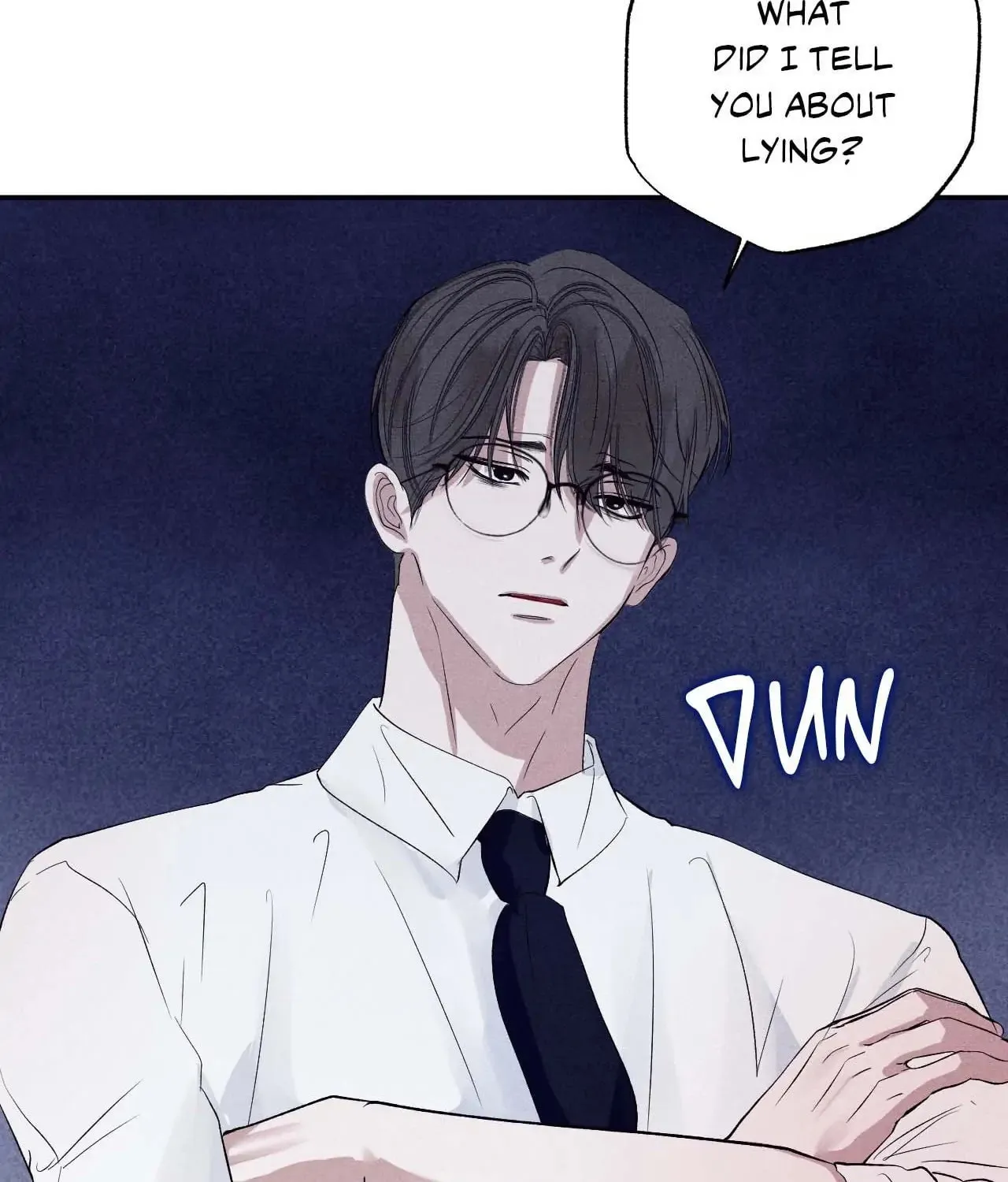 Read Unsleep chapter 34 image 88 on Lezhin