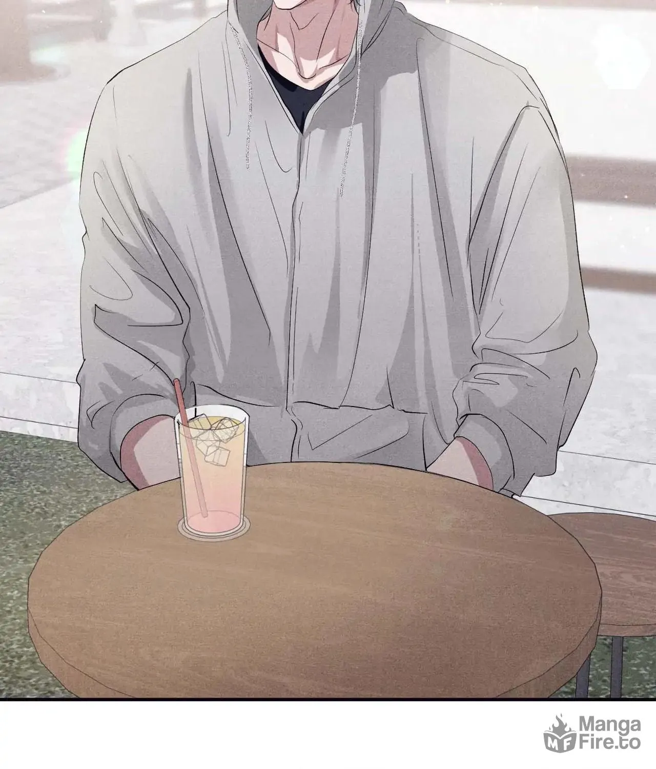 Read Unsleep chapter 34 image 94 on Lezhin