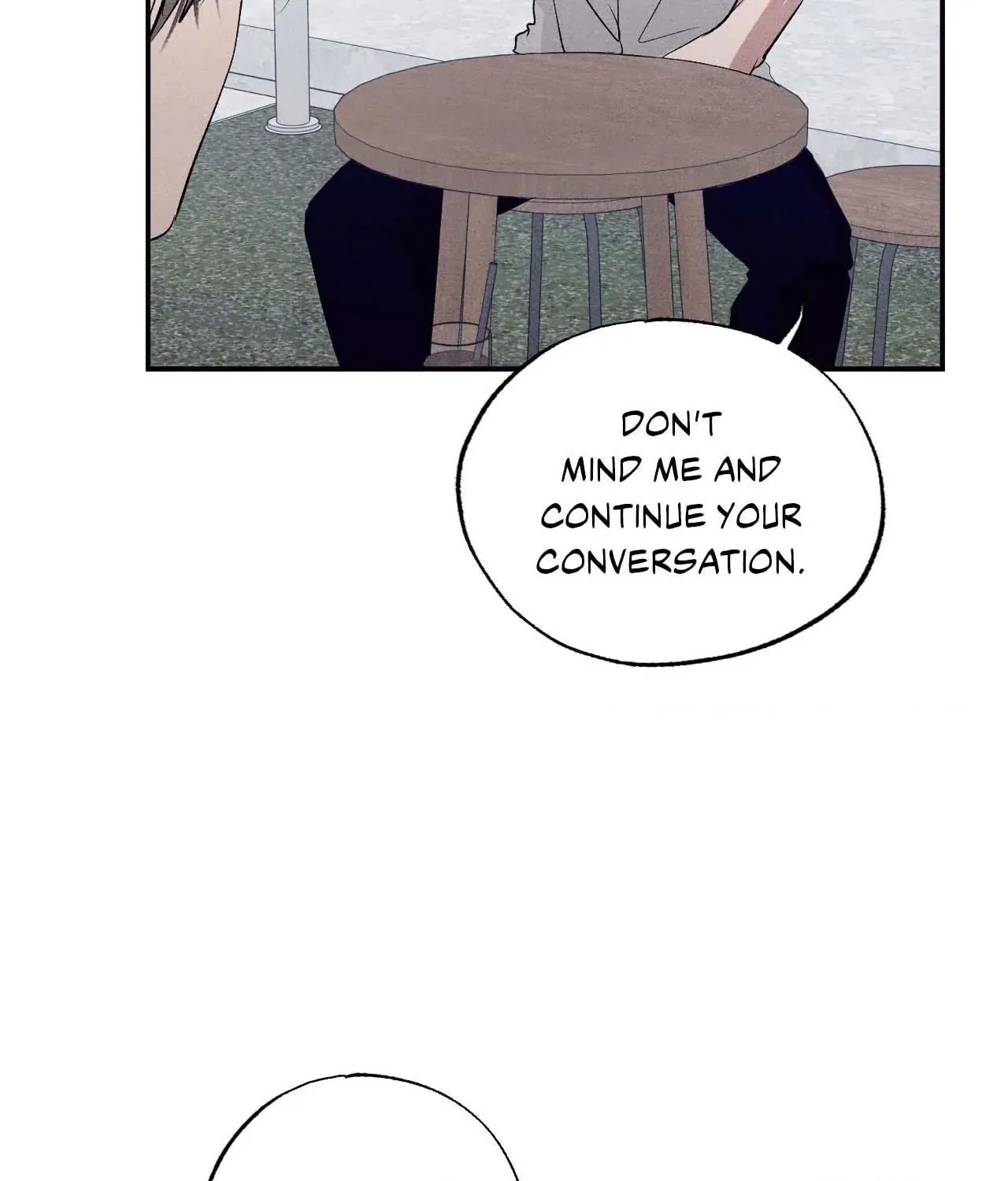 Read Unsleep chapter 34 image 96 on Lezhin