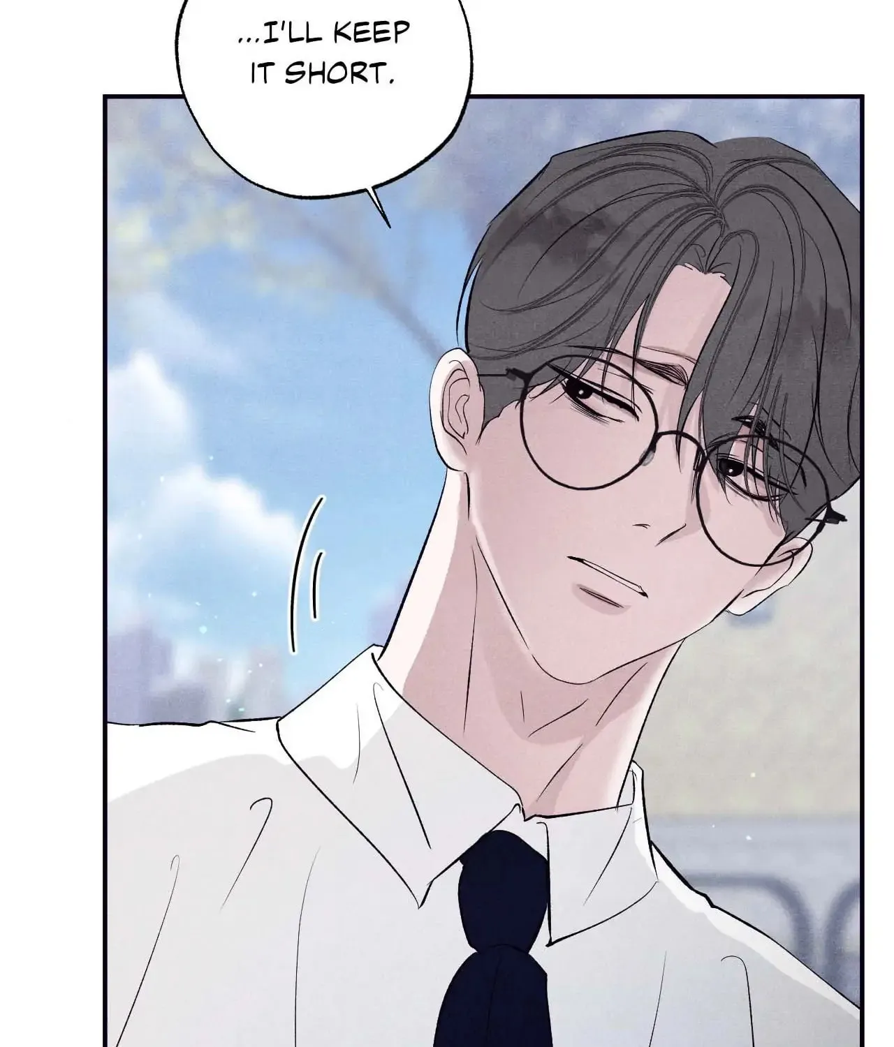 Read Unsleep chapter 34 image 97 on Lezhin