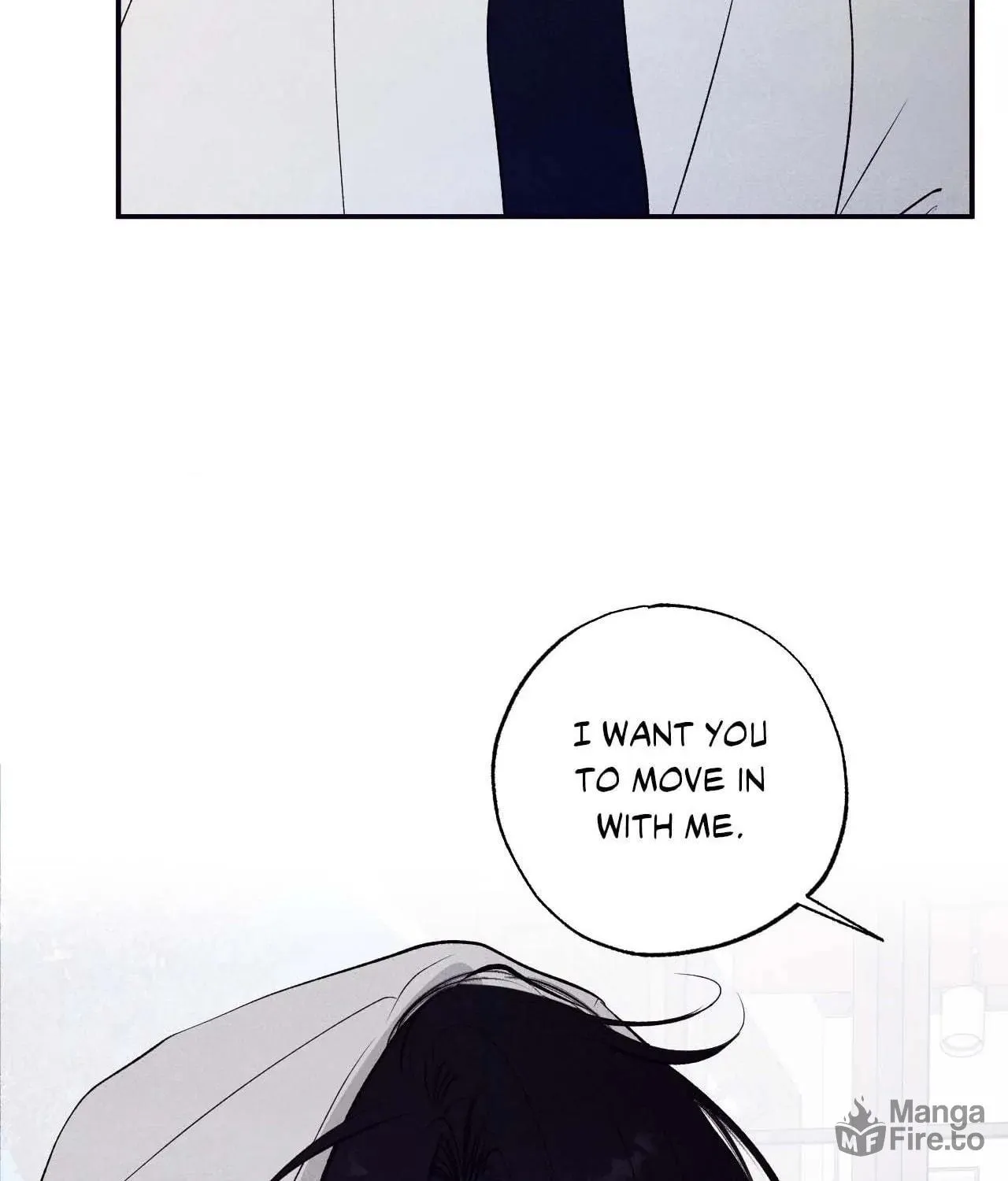 Read Unsleep chapter 34 image 98 on Lezhin