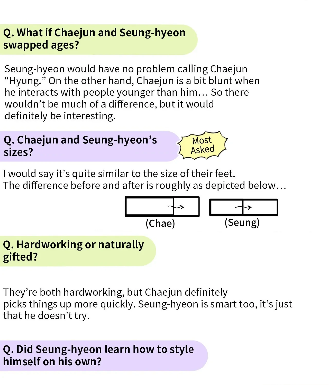 Read Unsleep chapter 35.1 image 14 on Lezhin