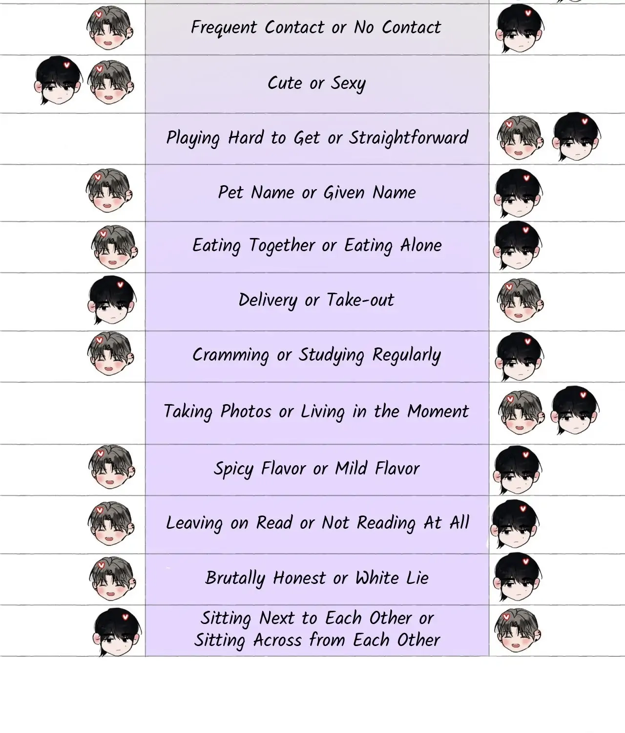 Read Unsleep chapter 35.1 image 21 on Lezhin