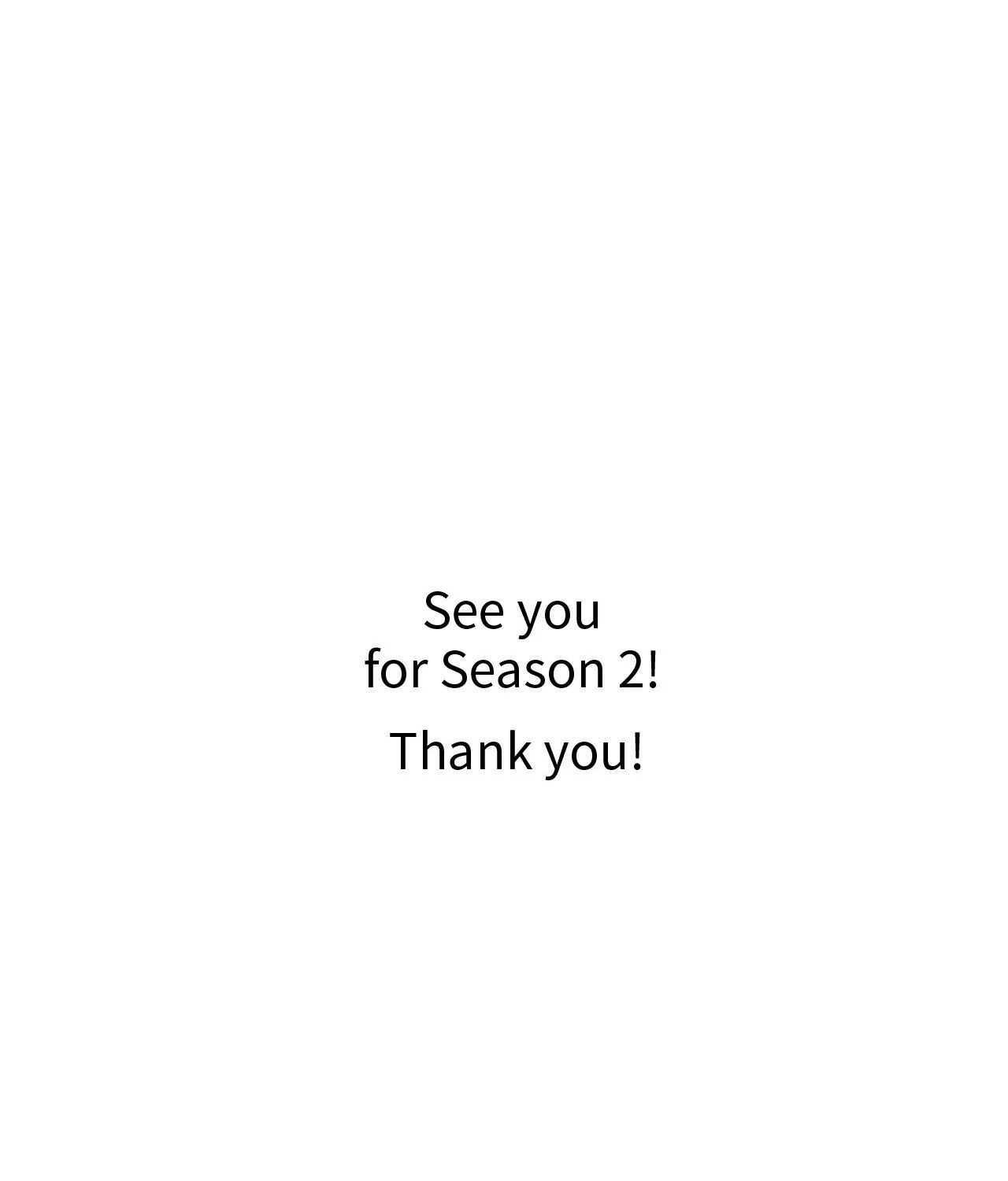 Read Unsleep chapter 35.1 image 22 on Lezhin