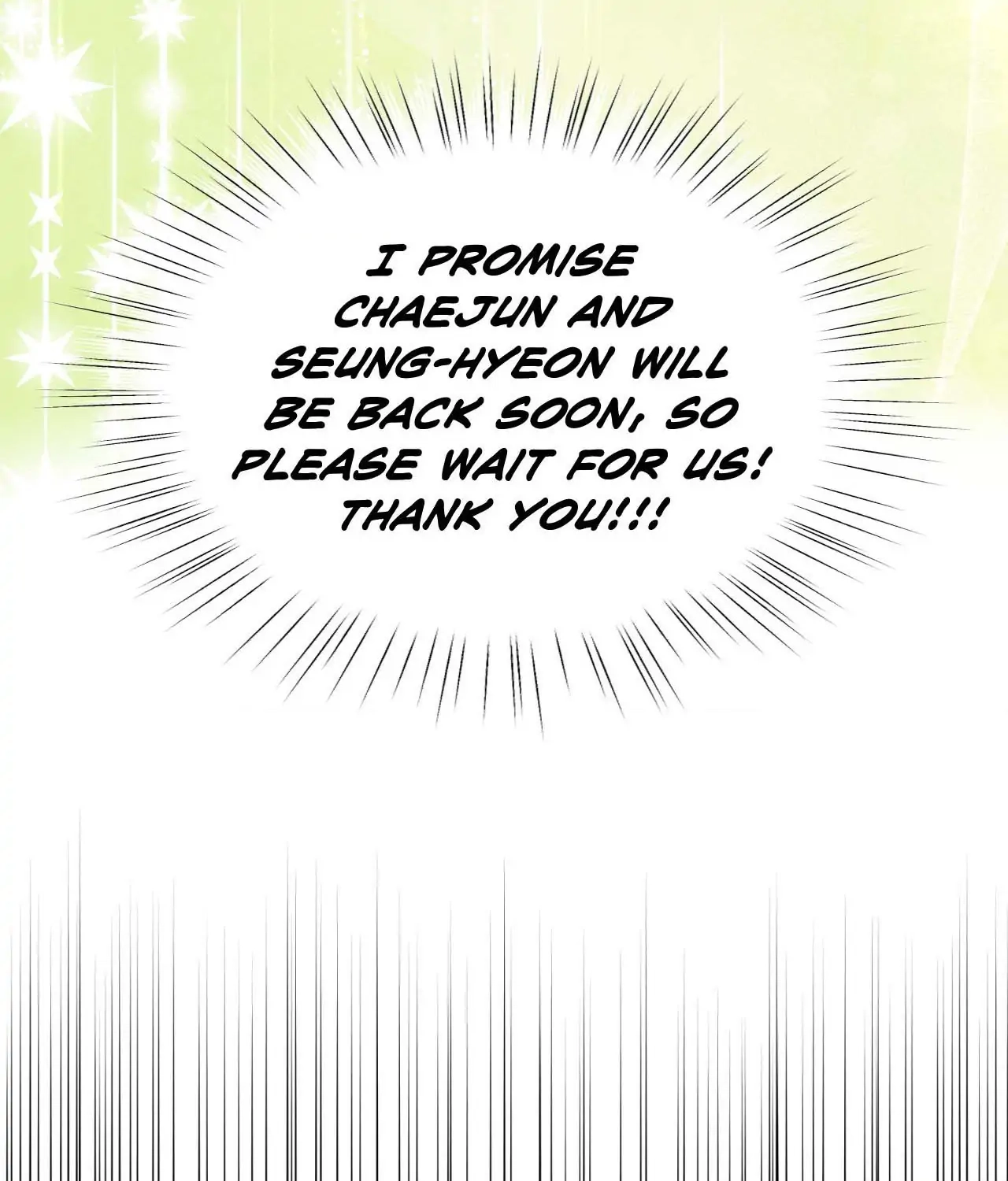 Read Unsleep chapter 35.1 image 8 on Lezhin
