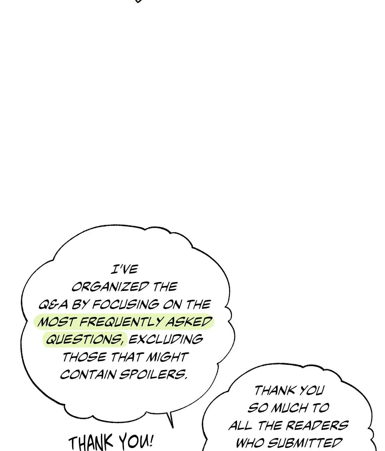 Read Unsleep chapter 35.5 image 10 on Lezhin