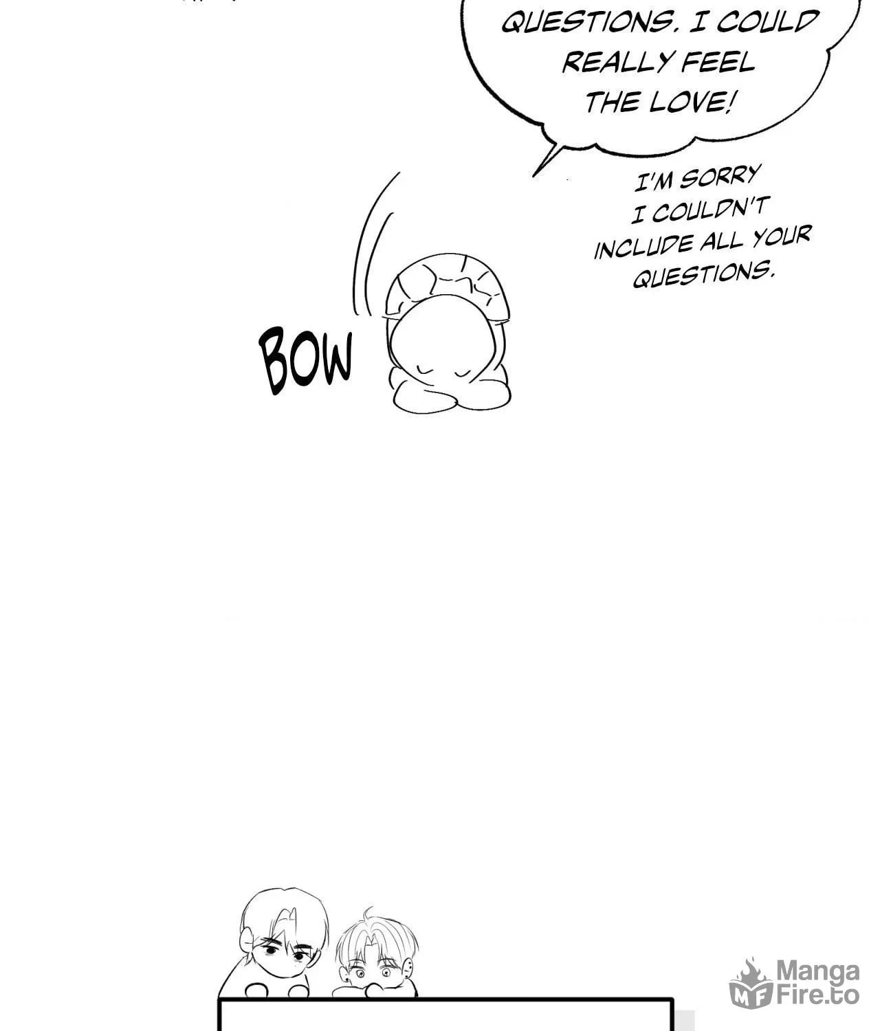 Read Unsleep chapter 35.5 image 11 on Lezhin