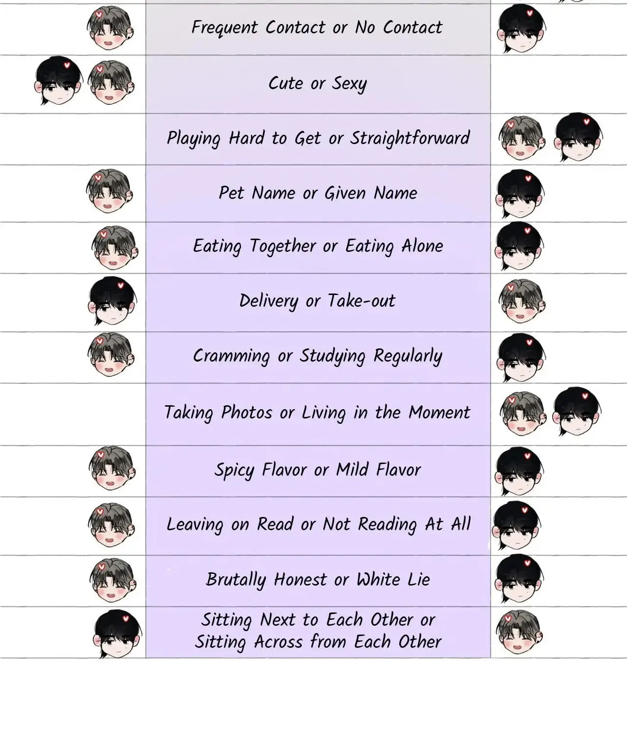 Read Unsleep chapter 35.5 image 21 on Lezhin