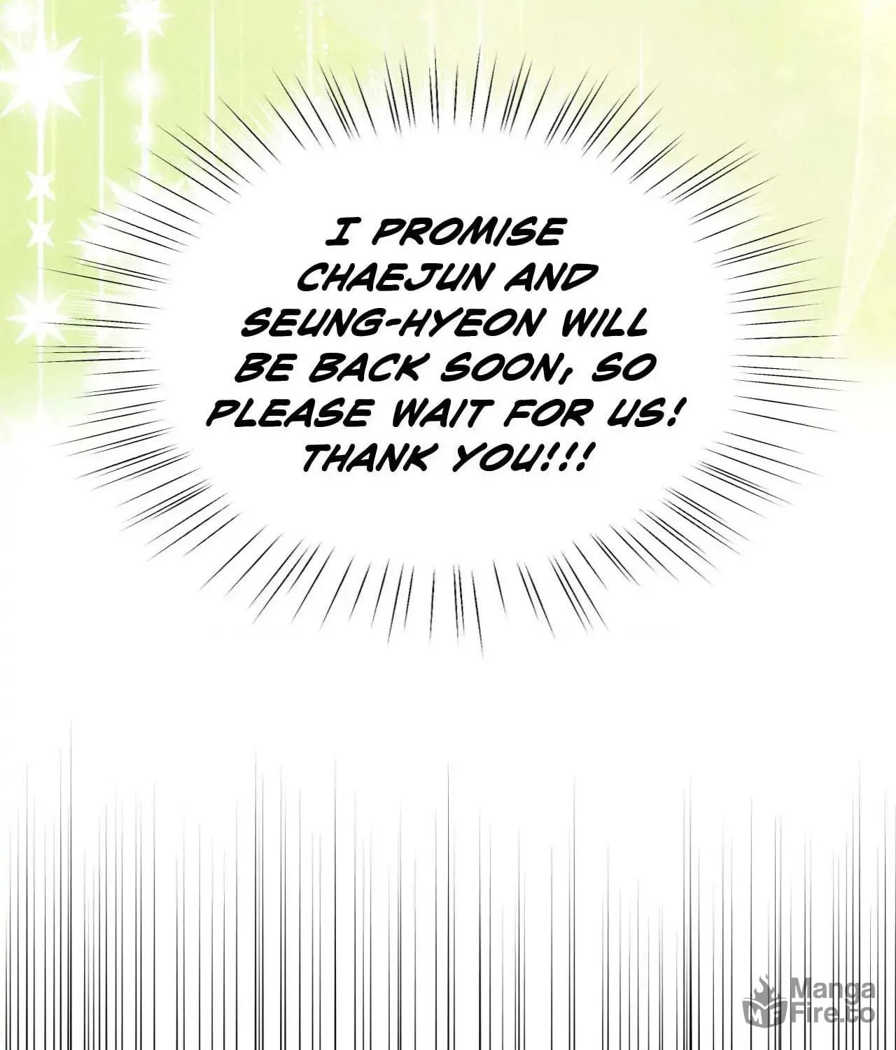 Read Unsleep chapter 35.5 image 8 on Lezhin