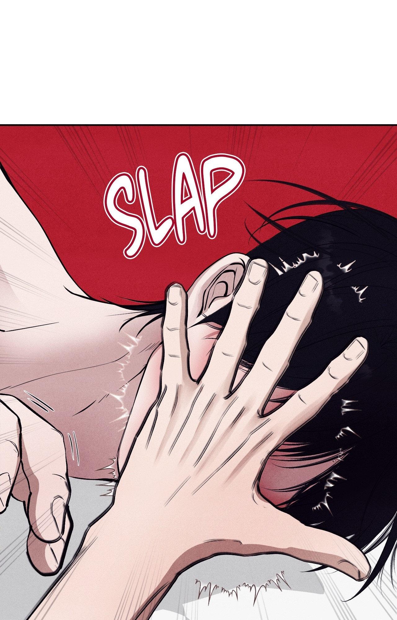 Read Unsleep chapter 35.6 image 14 on Lezhin