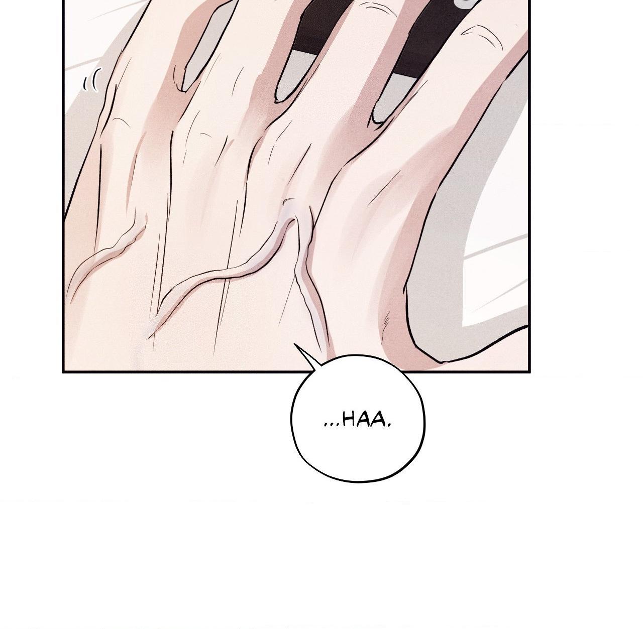 Read Unsleep chapter 35.6 image 17 on Lezhin