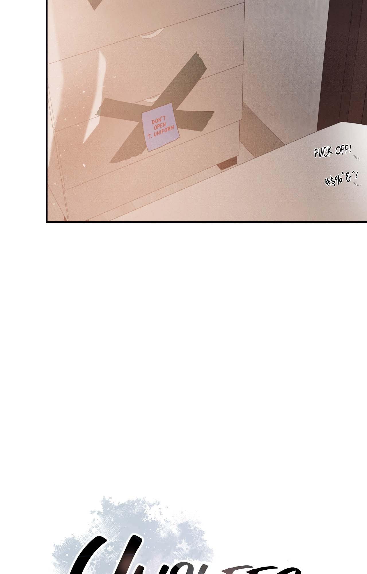 Read Unsleep chapter 35.6 image 20 on Lezhin