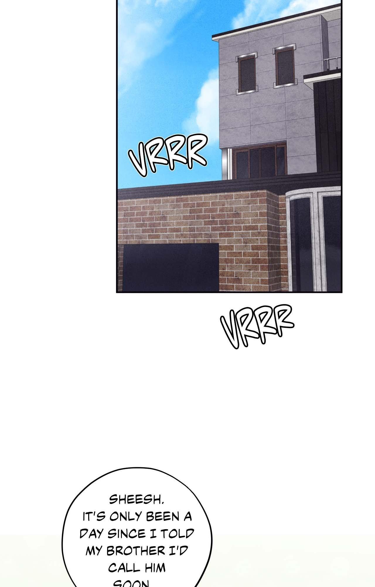 Read Unsleep chapter 35.6 image 22 on Lezhin