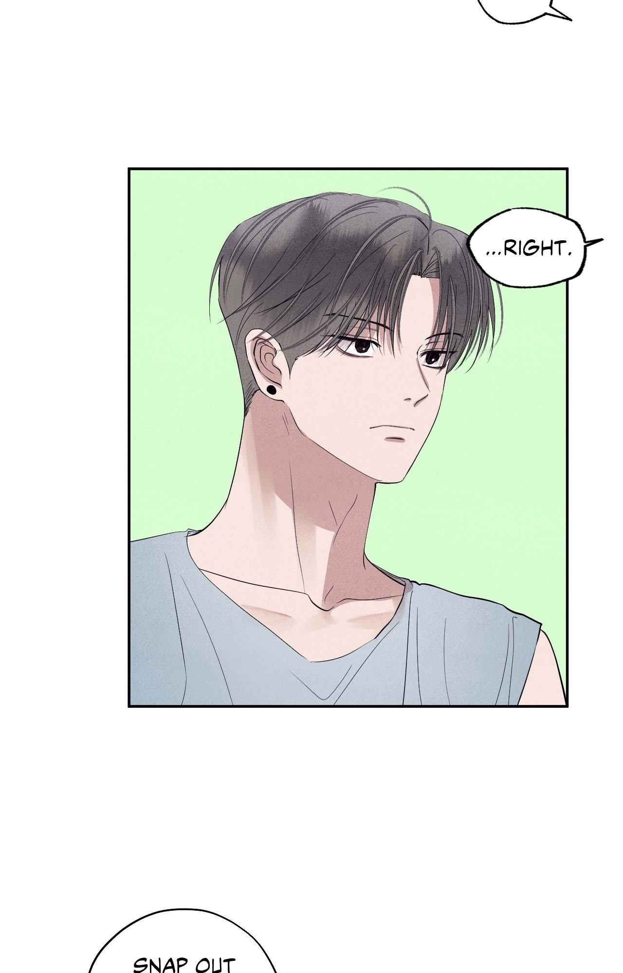 Read Unsleep chapter 35.6 image 28 on Lezhin