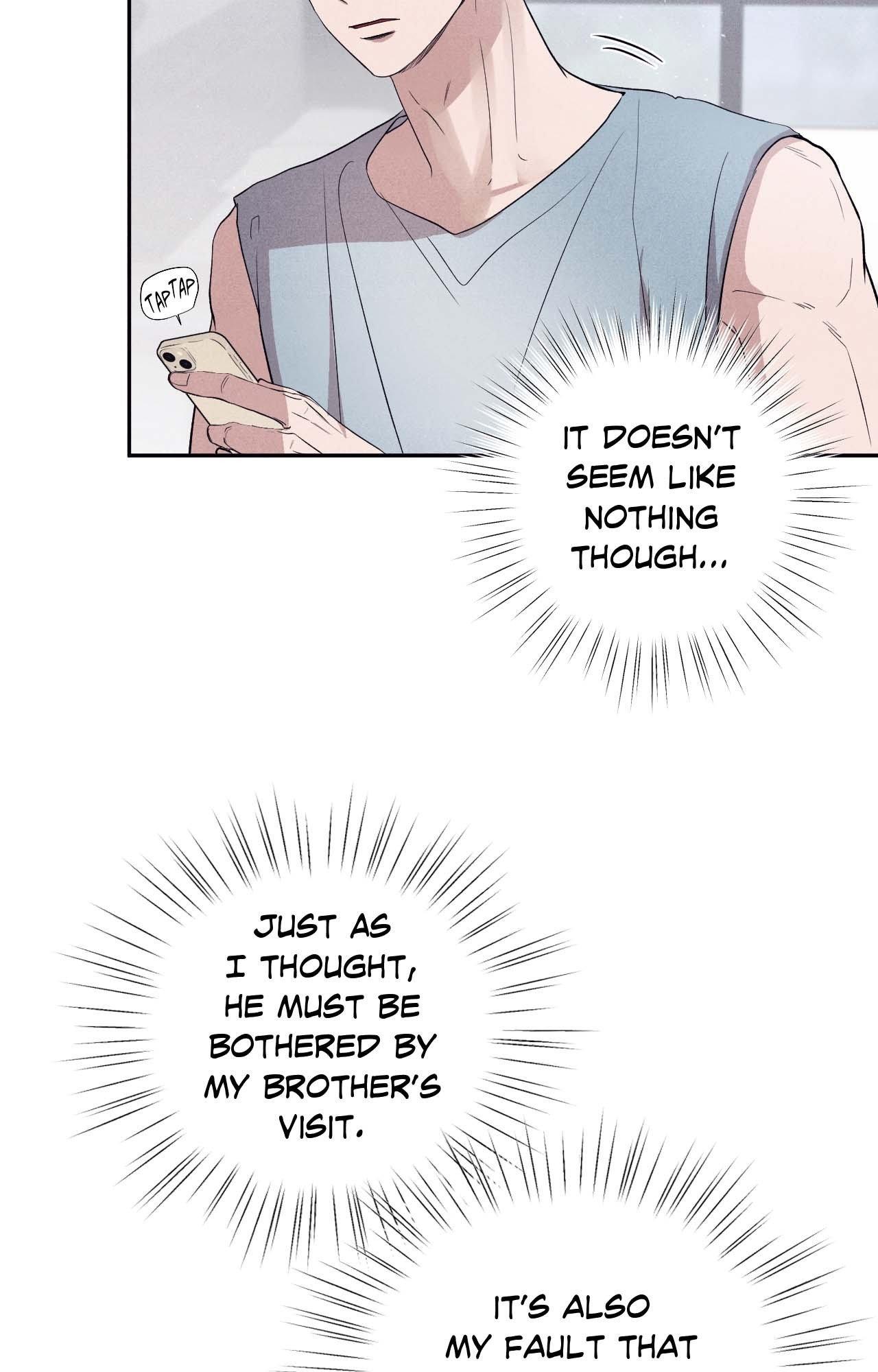 Read Unsleep chapter 35.6 image 32 on Lezhin