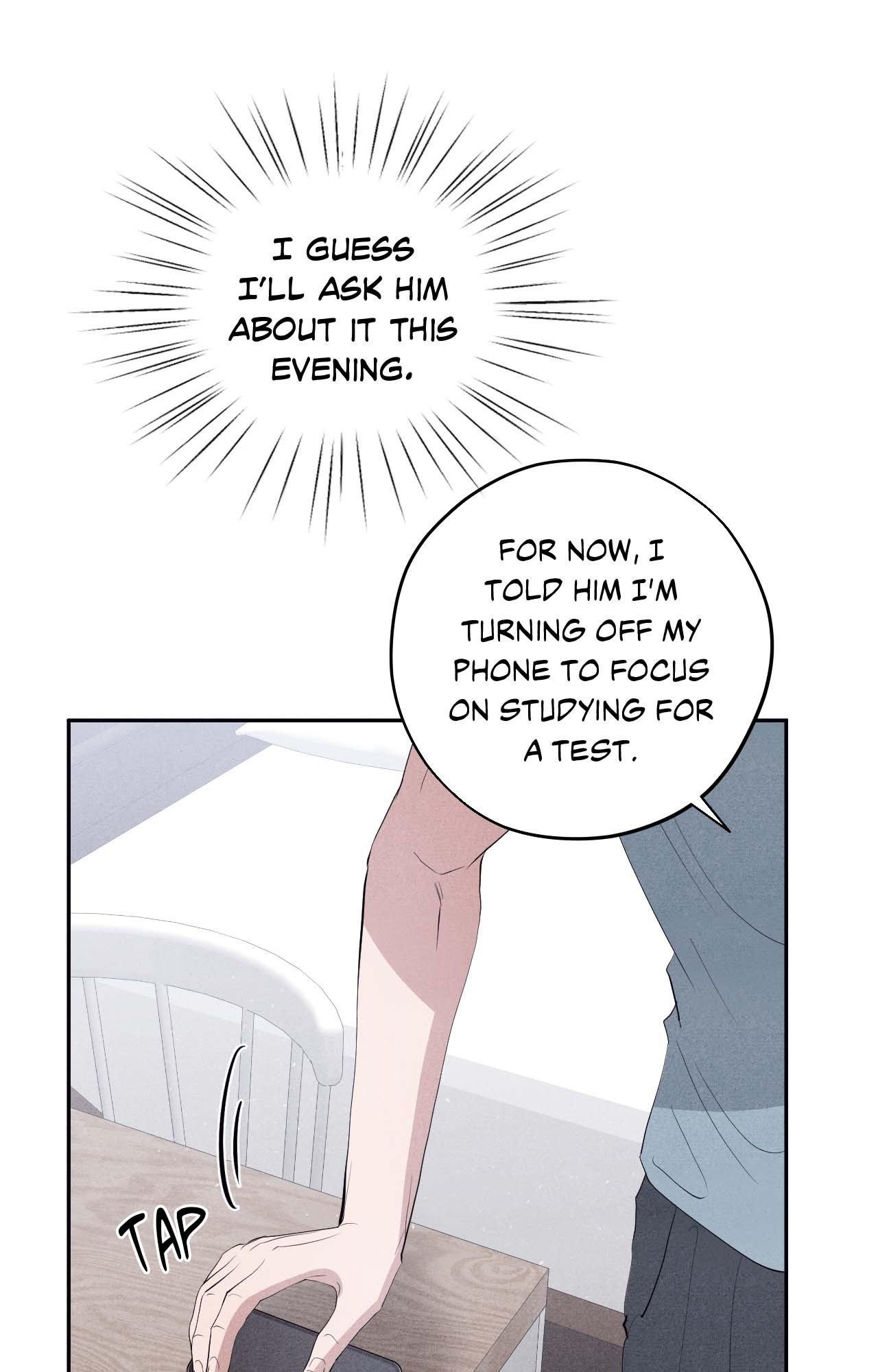 Read Unsleep chapter 35.6 image 35 on Lezhin
