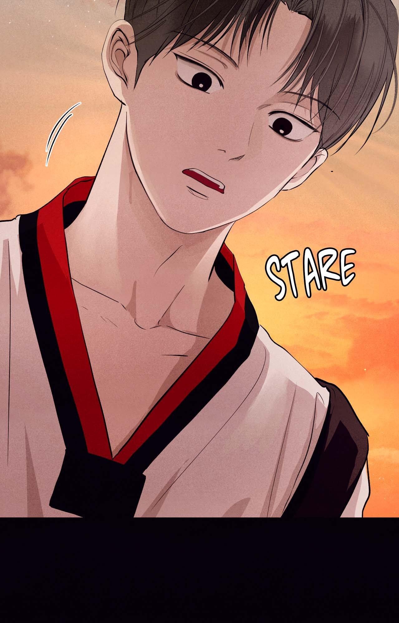 Read Unsleep chapter 35.6 image 4 on Lezhin