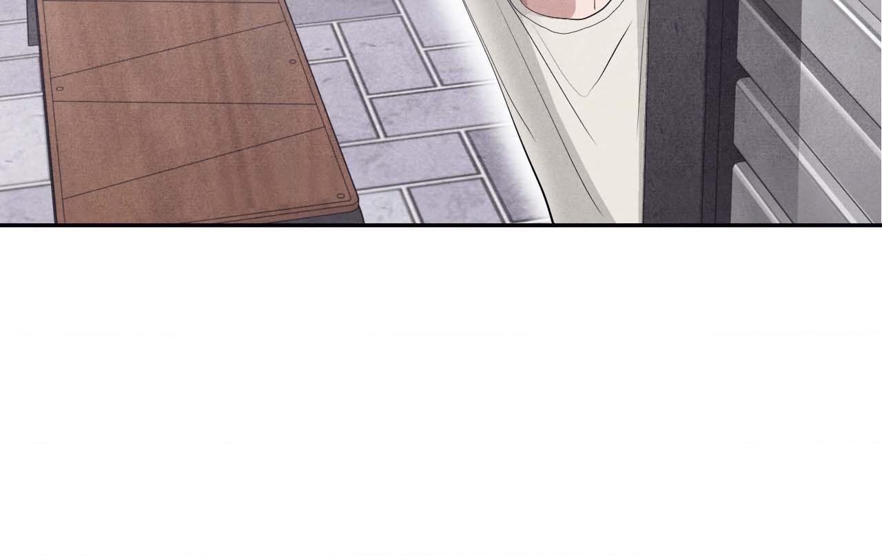 Read Unsleep chapter 35.6 image 44 on Lezhin