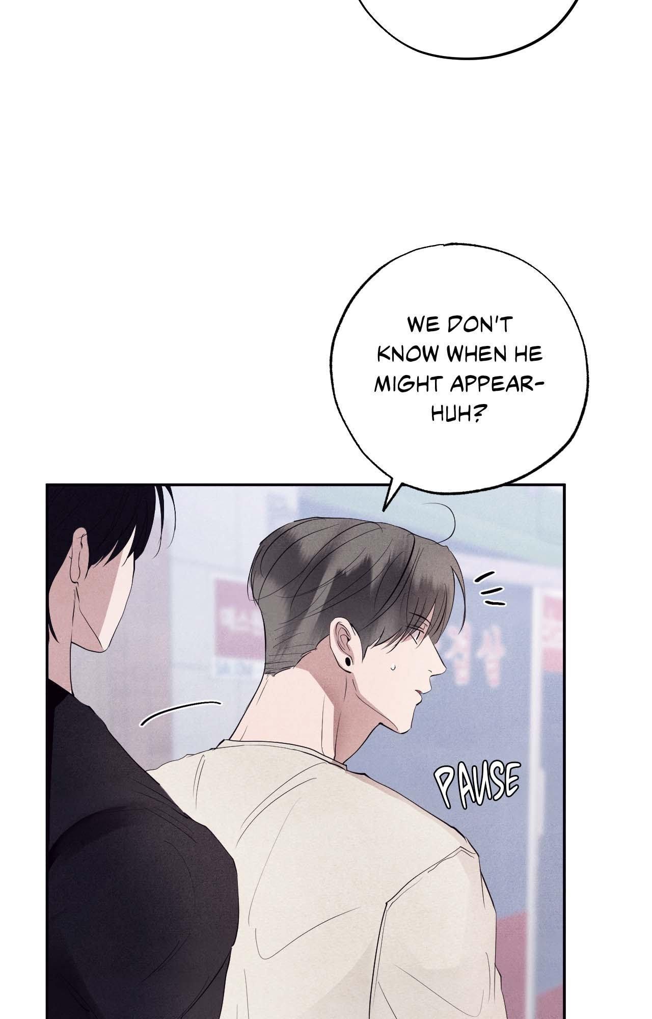 Read Unsleep chapter 35.6 image 47 on Lezhin