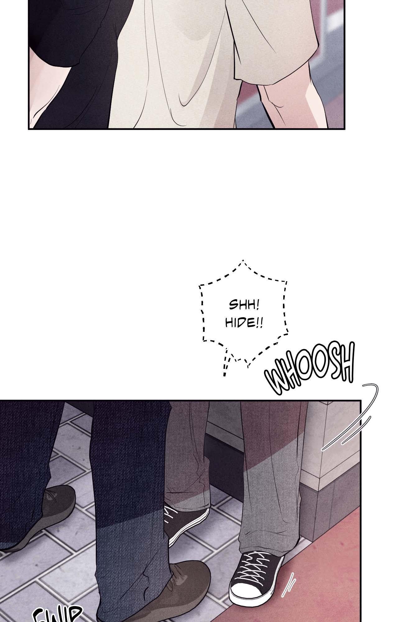 Read Unsleep chapter 35.6 image 48 on Lezhin