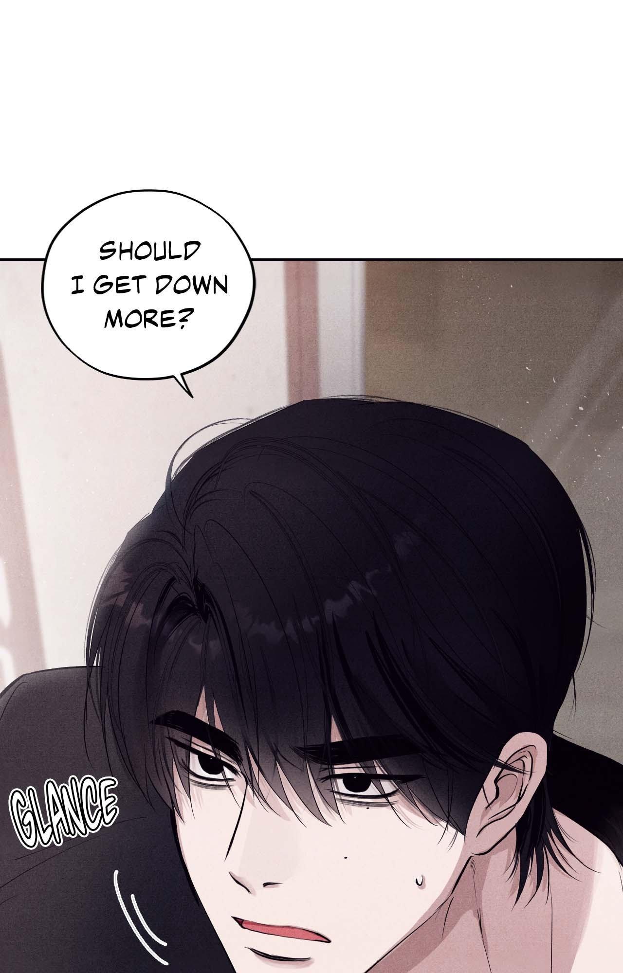 Read Unsleep chapter 35.6 image 52 on Lezhin