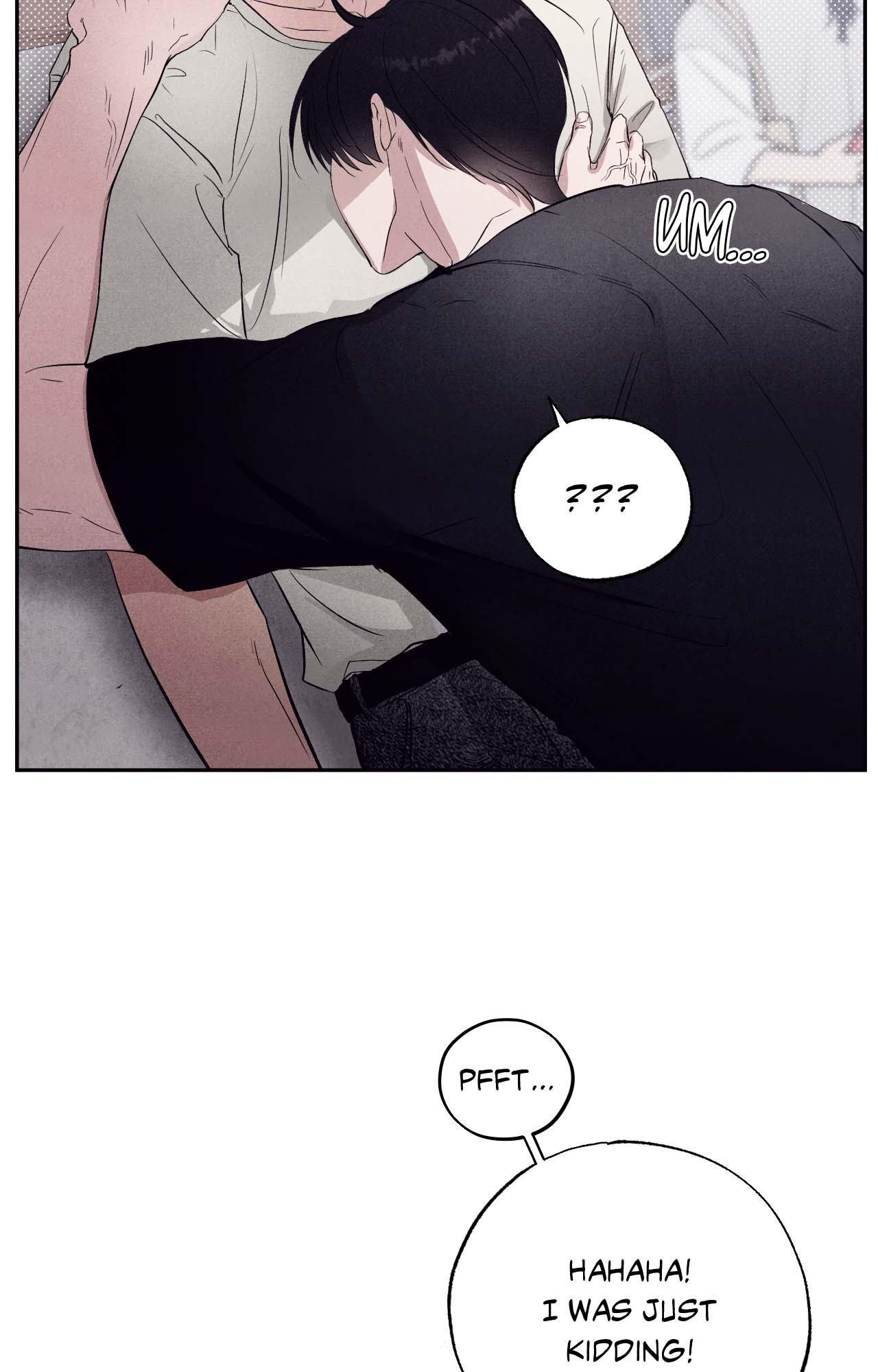 Read Unsleep chapter 35.6 image 54 on Lezhin