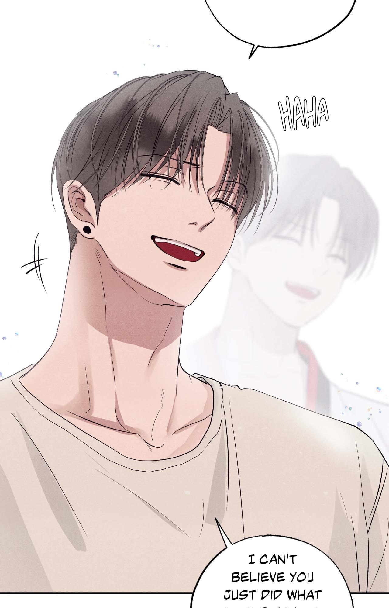 Read Unsleep chapter 35.6 image 55 on Lezhin